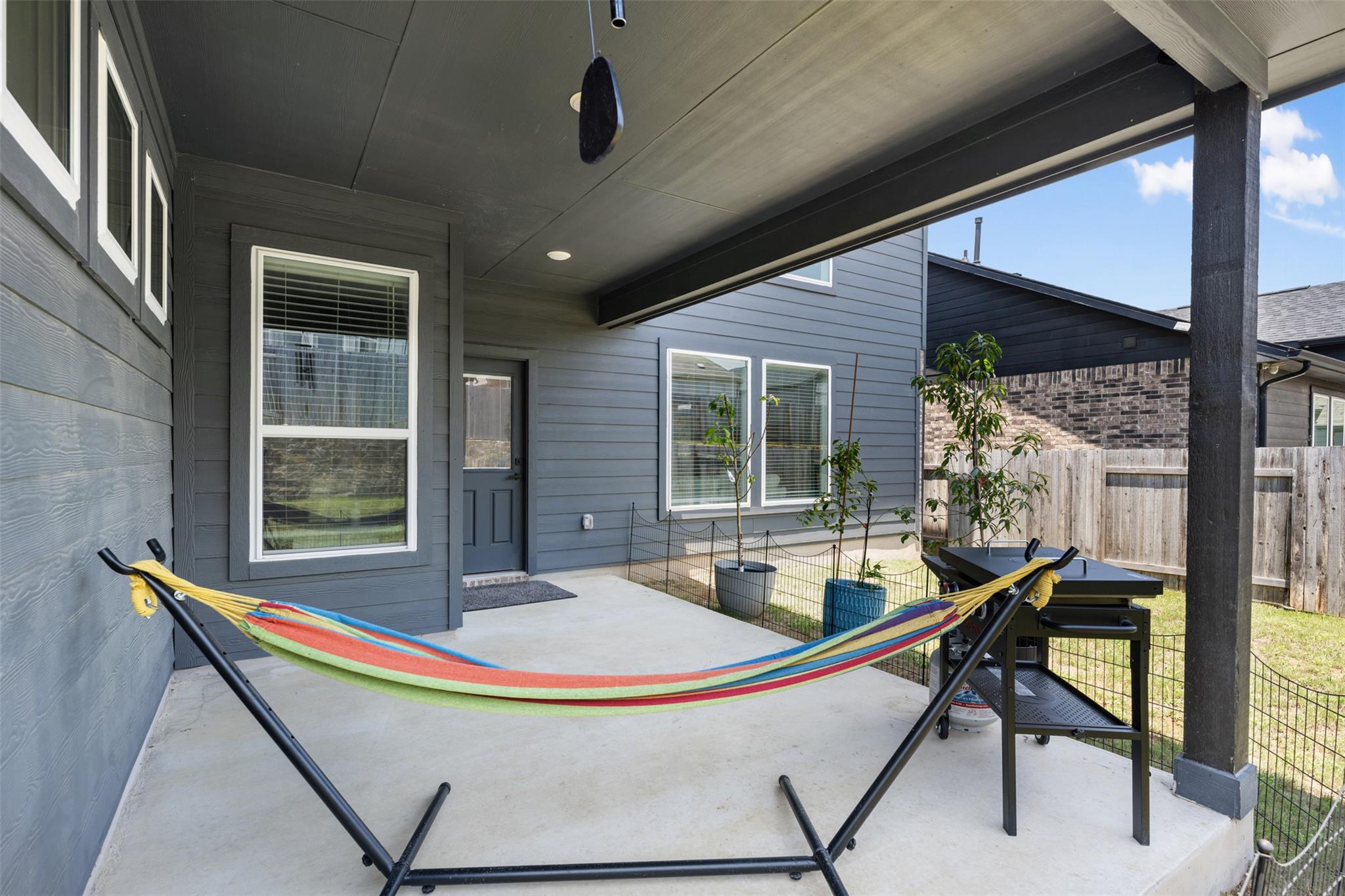 707 Sugar Cane Rd Property Photo 36