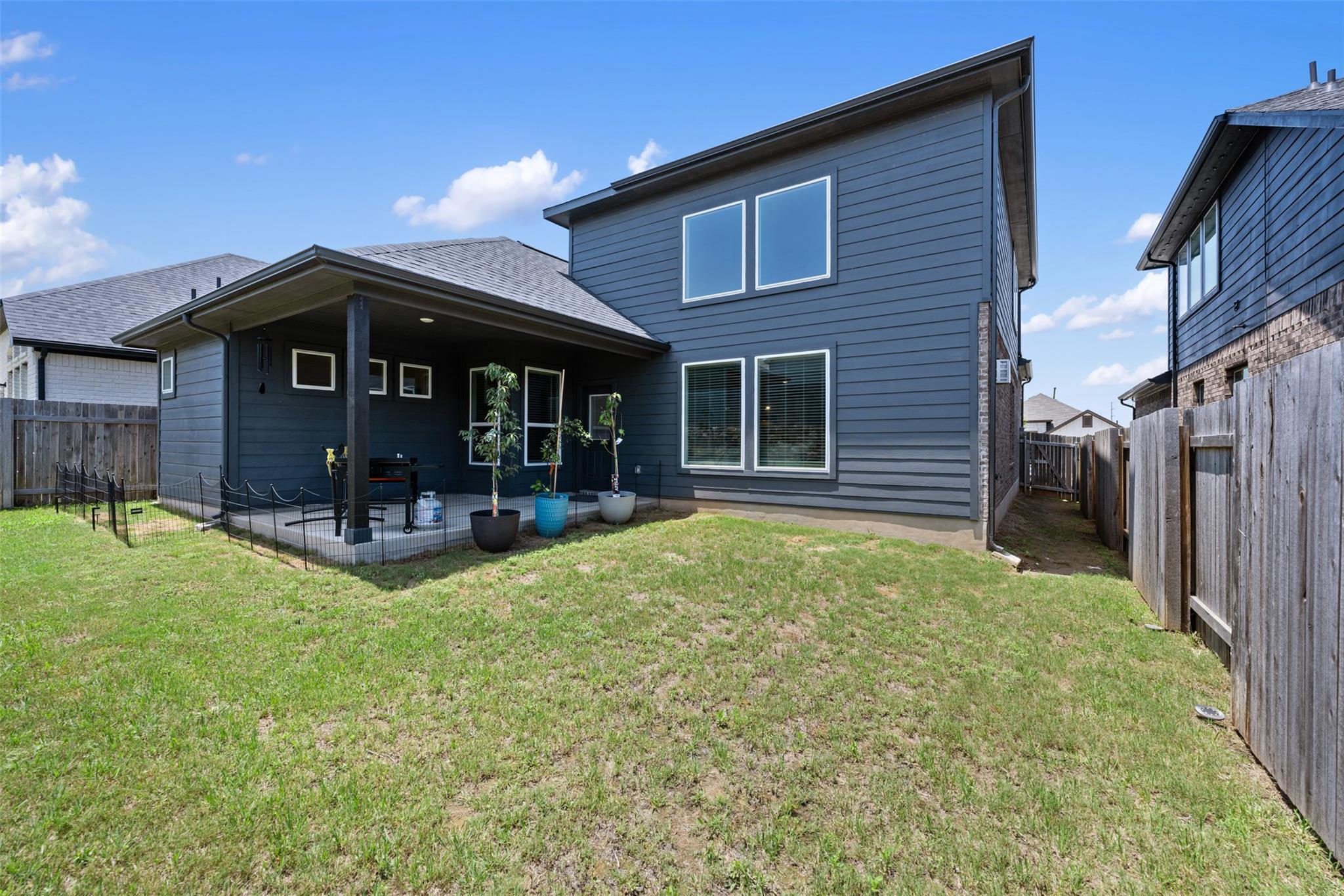 707 Sugar Cane Rd Property Photo 37