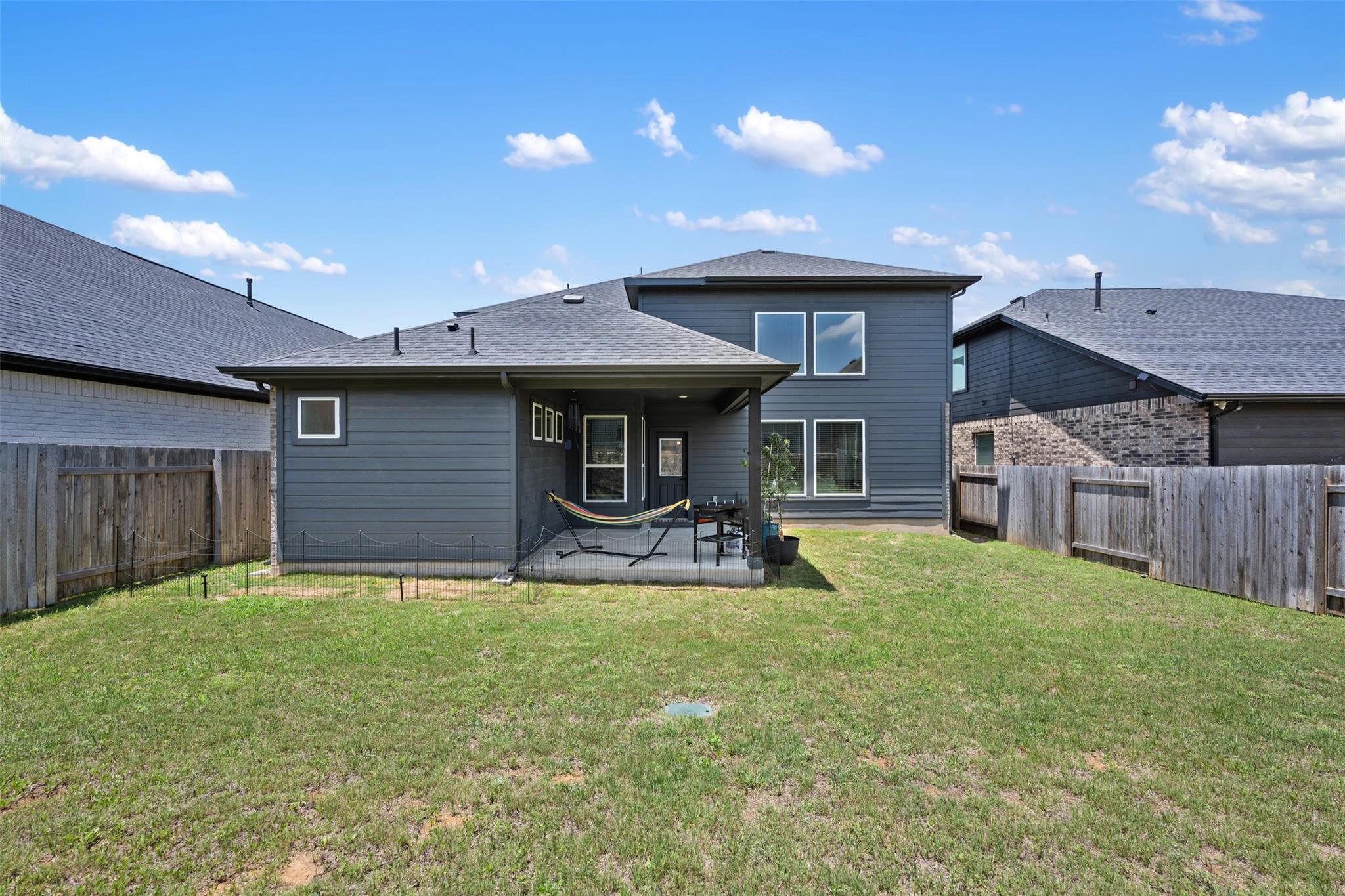 707 Sugar Cane Rd Property Photo 38