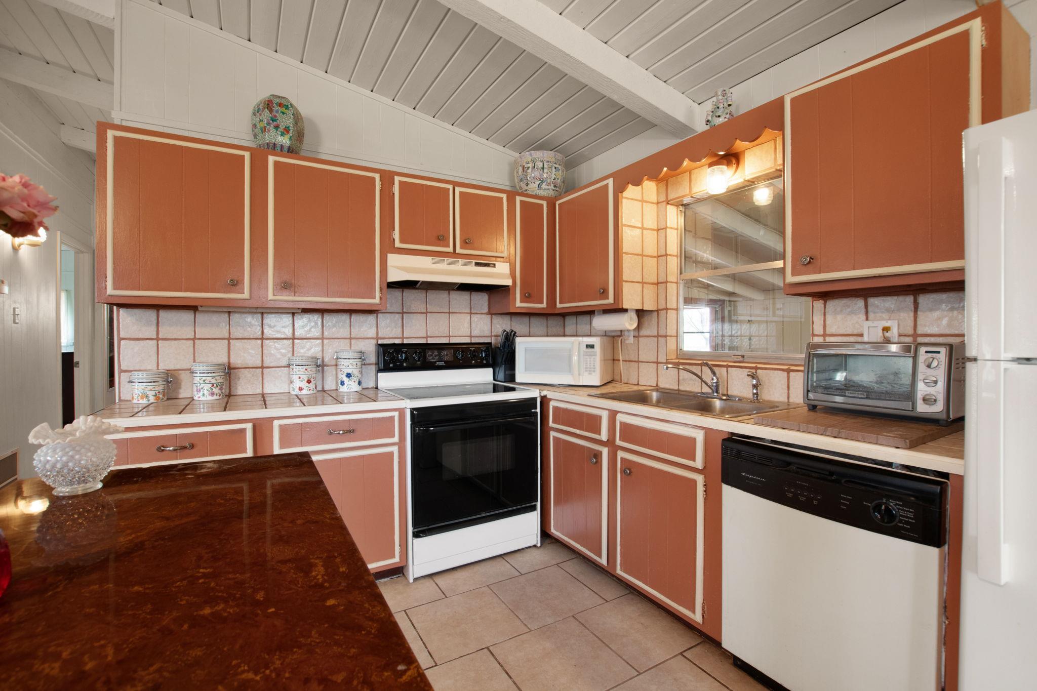 502 N River Oaks Dr Property Photo 8