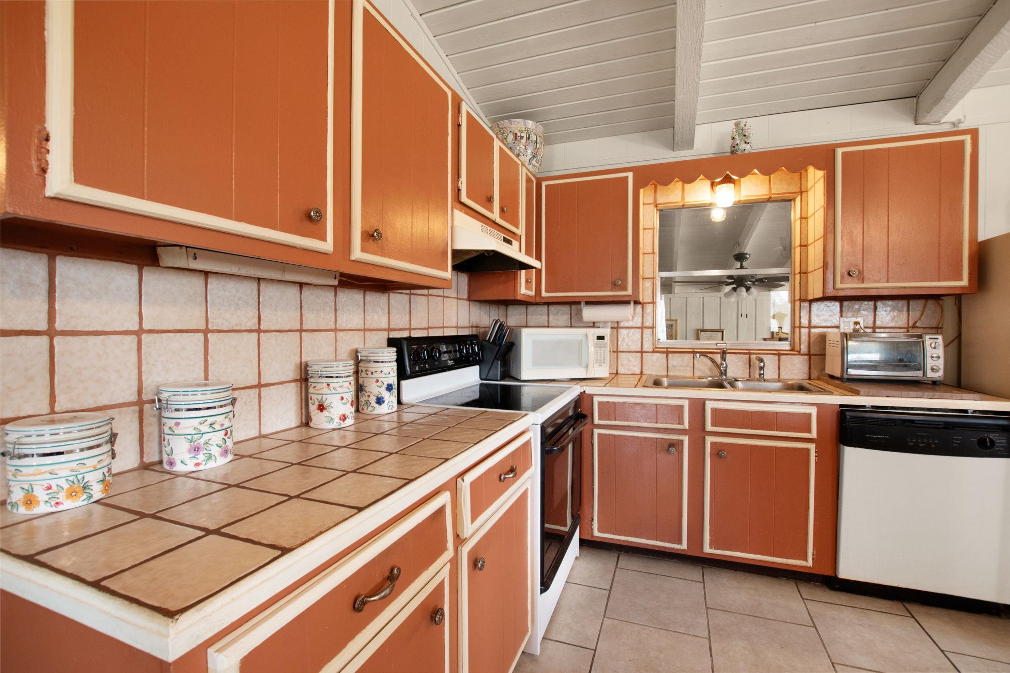 502 N River Oaks Dr Property Photo 9