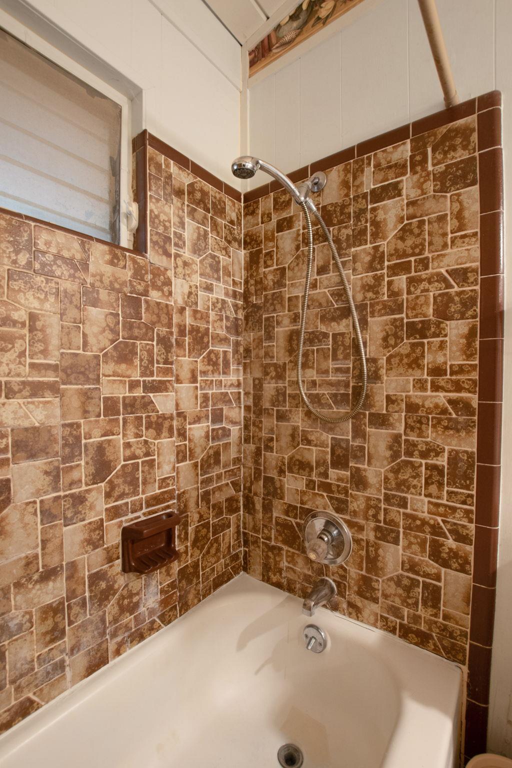 502 N River Oaks Dr Property Photo 15