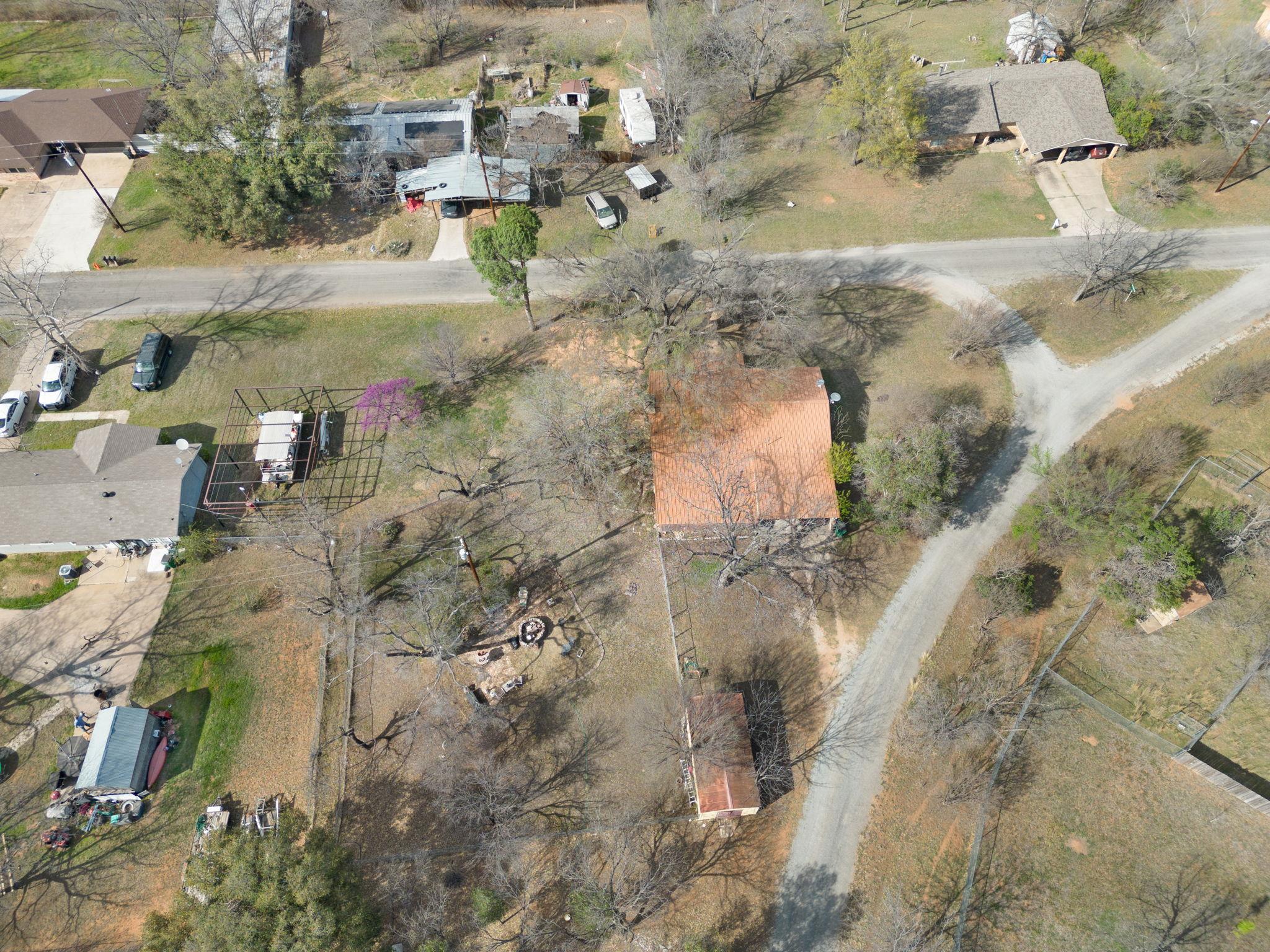 502 N River Oaks Dr Property Photo 29
