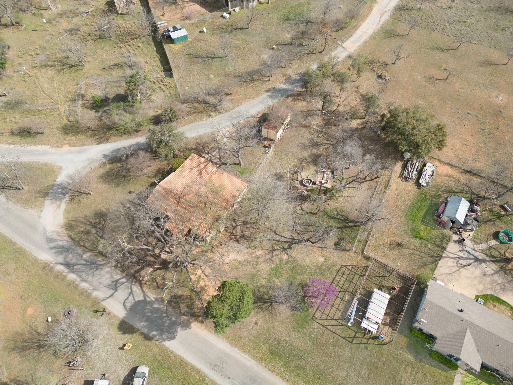 502 N River Oaks Dr Property Photo 30