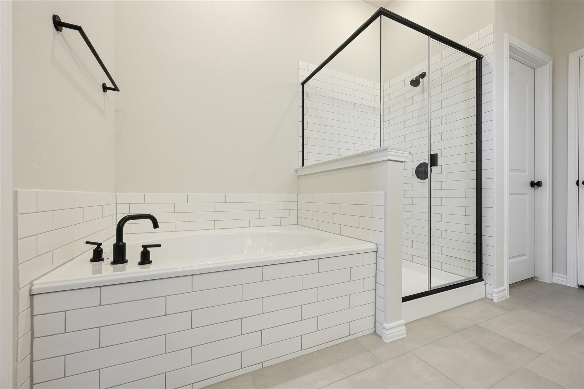 157 Clover Bnd Property Photo 26