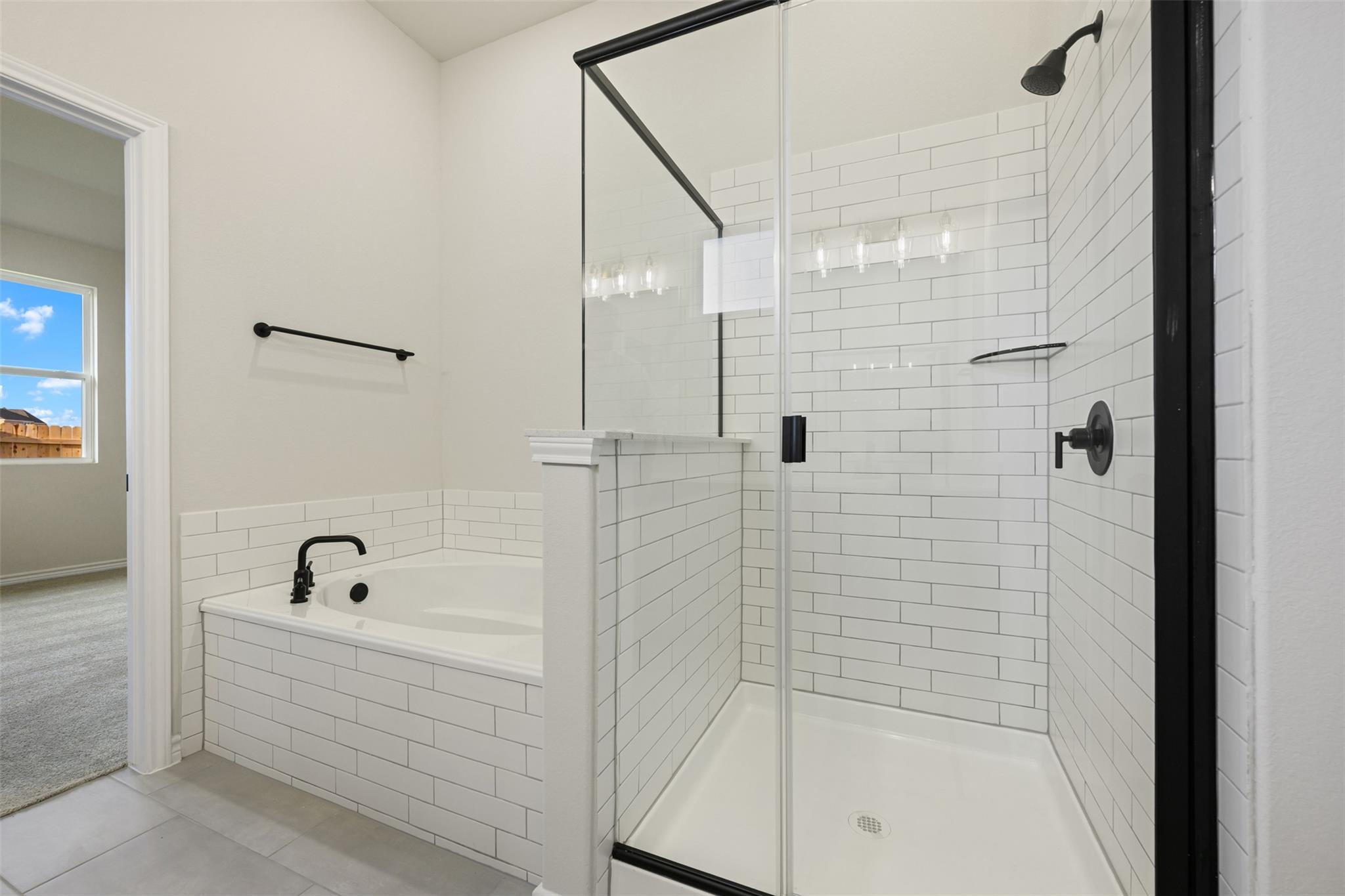 157 Clover Bnd Property Photo 27