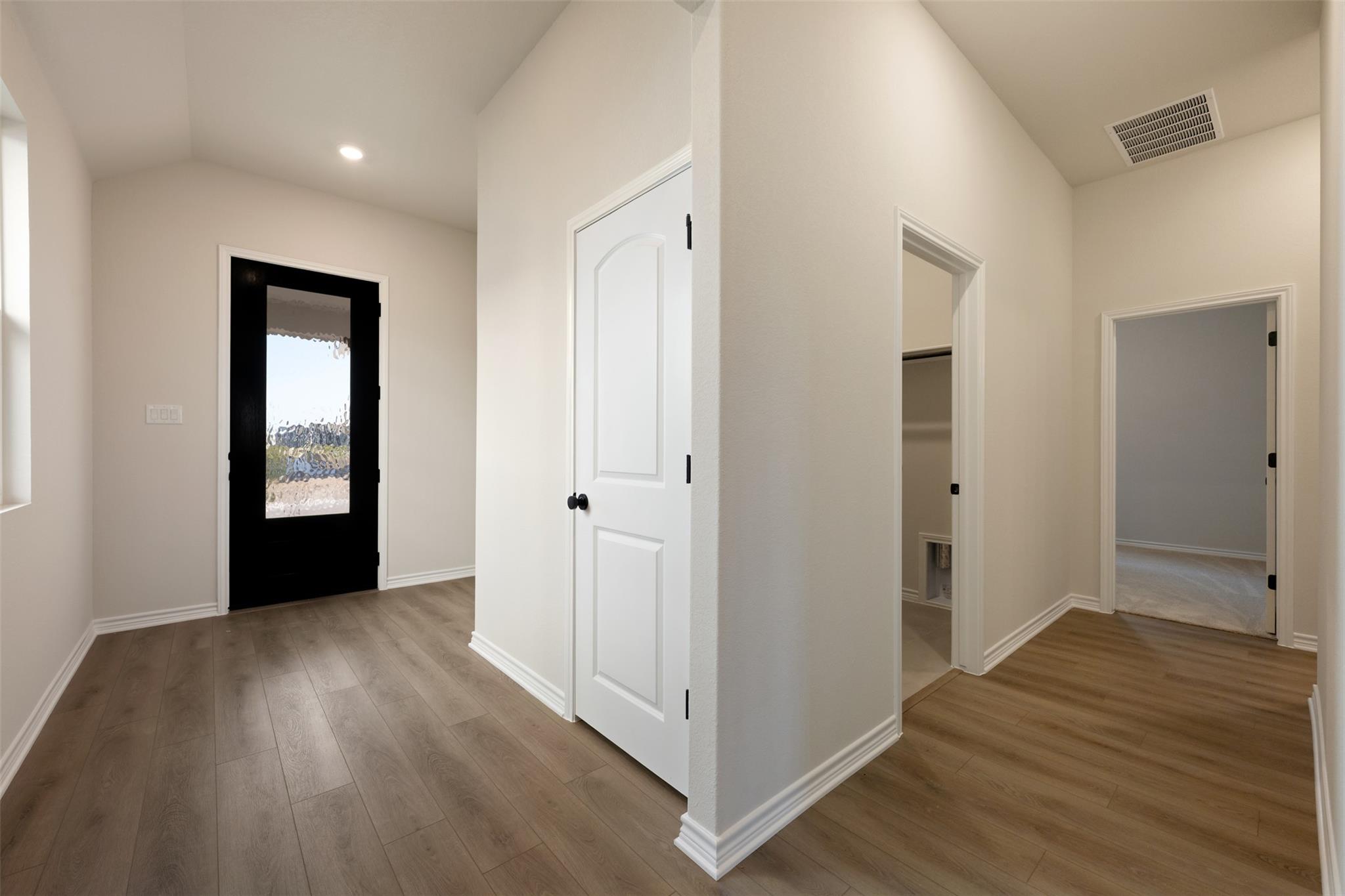 157 Clover Bnd Property Photo 30