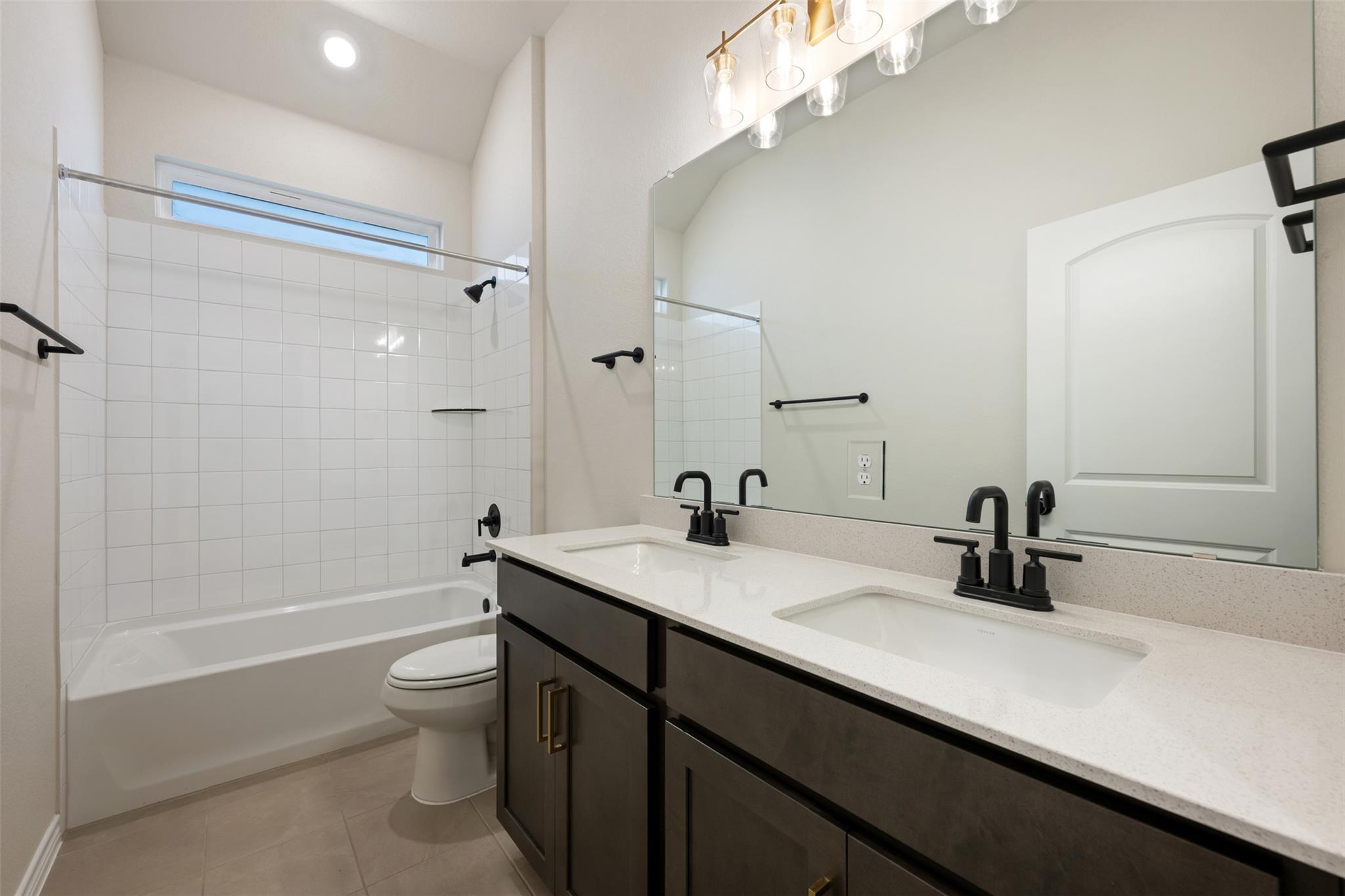 157 Clover Bnd Property Photo 33