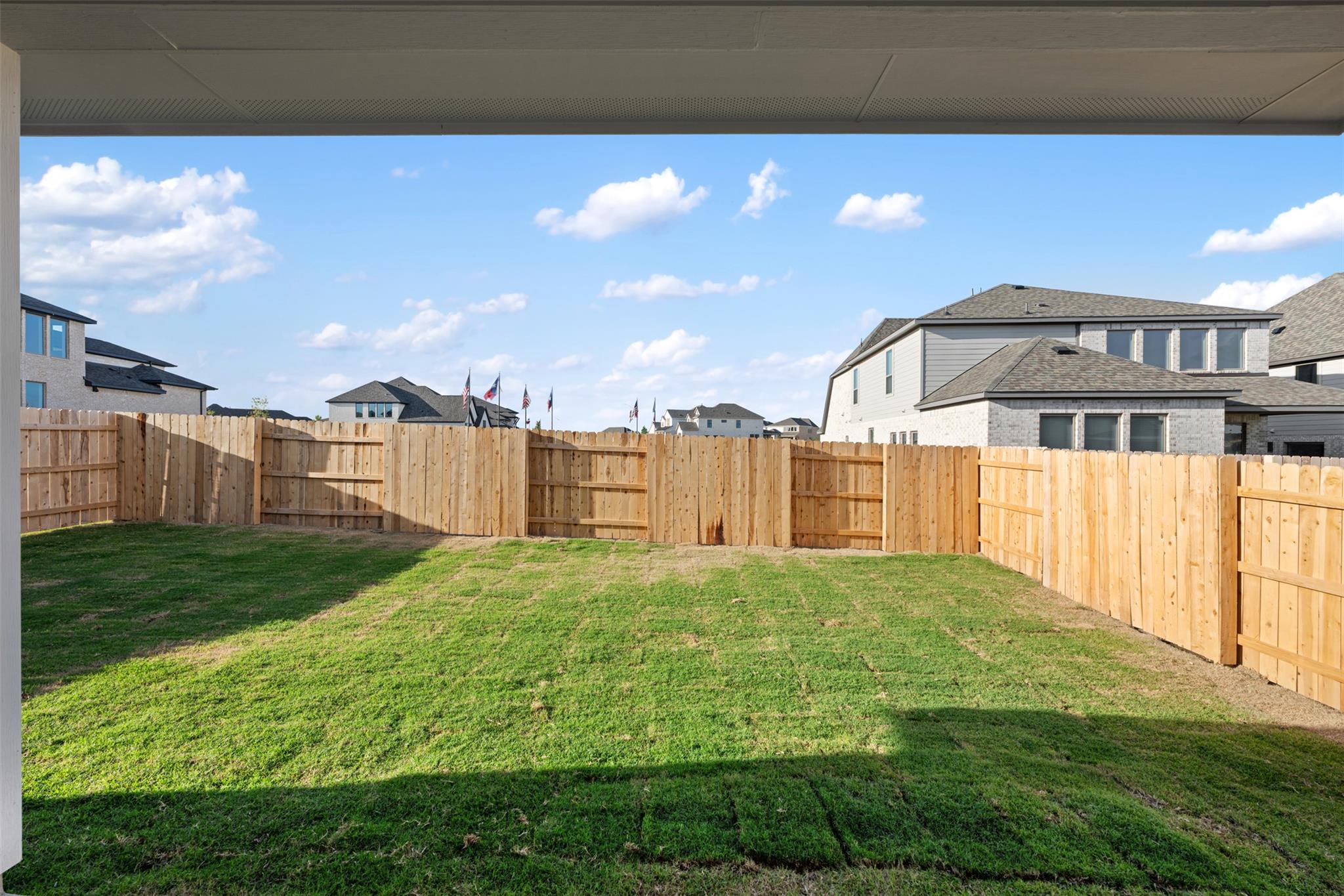 157 Clover Bnd Property Photo 34