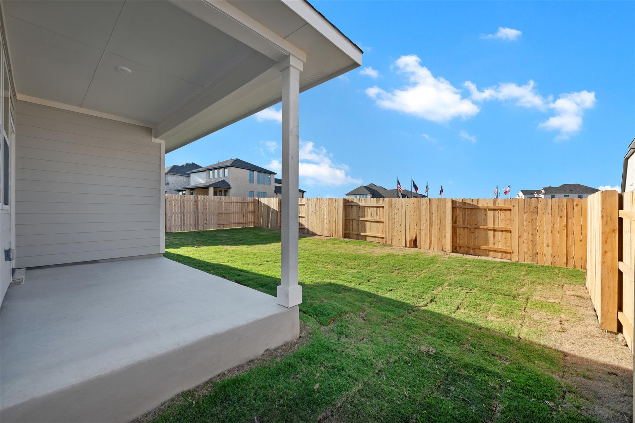 157 Clover Bnd Property Photo 36
