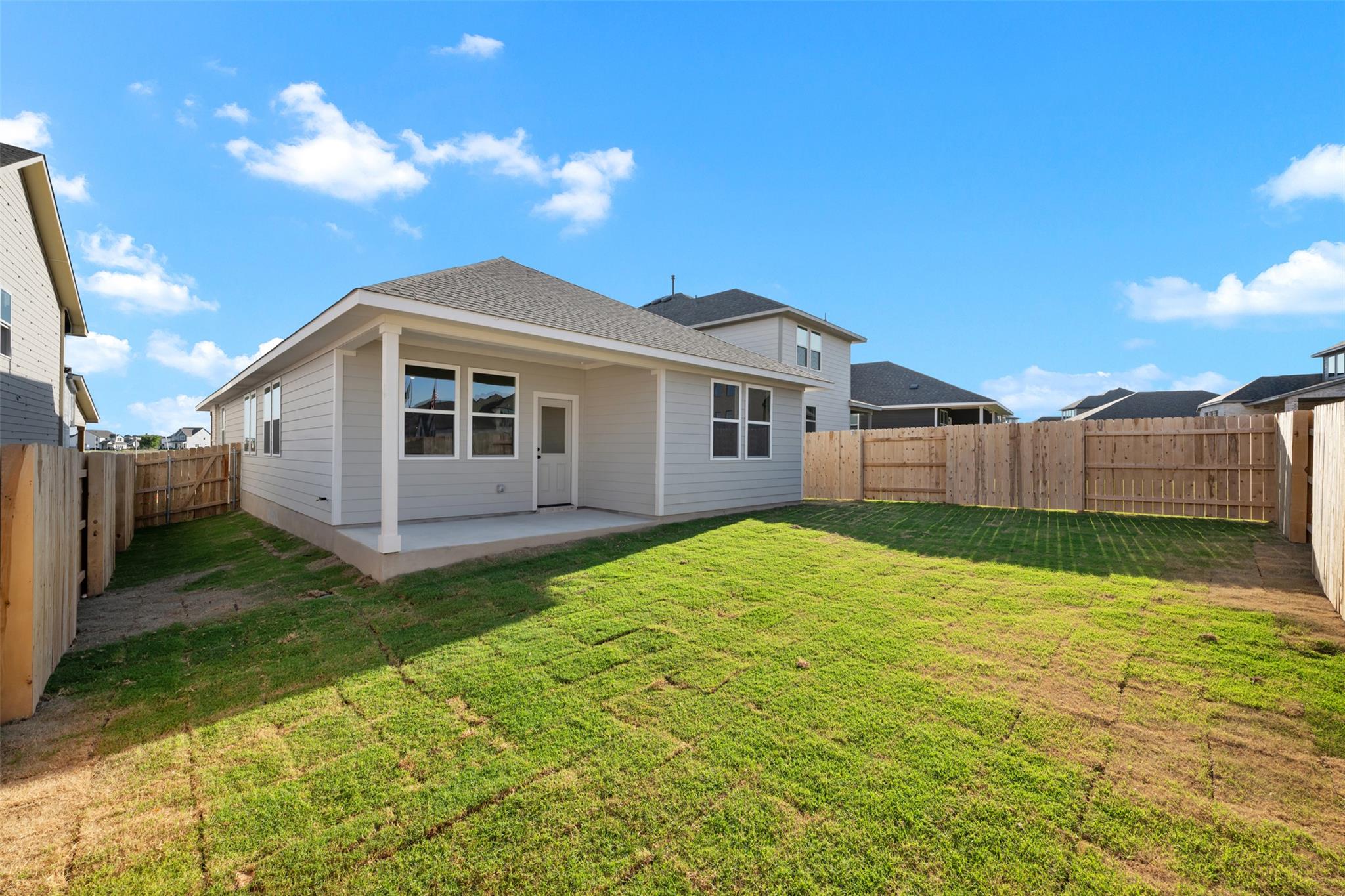 157 Clover Bnd Property Photo 37