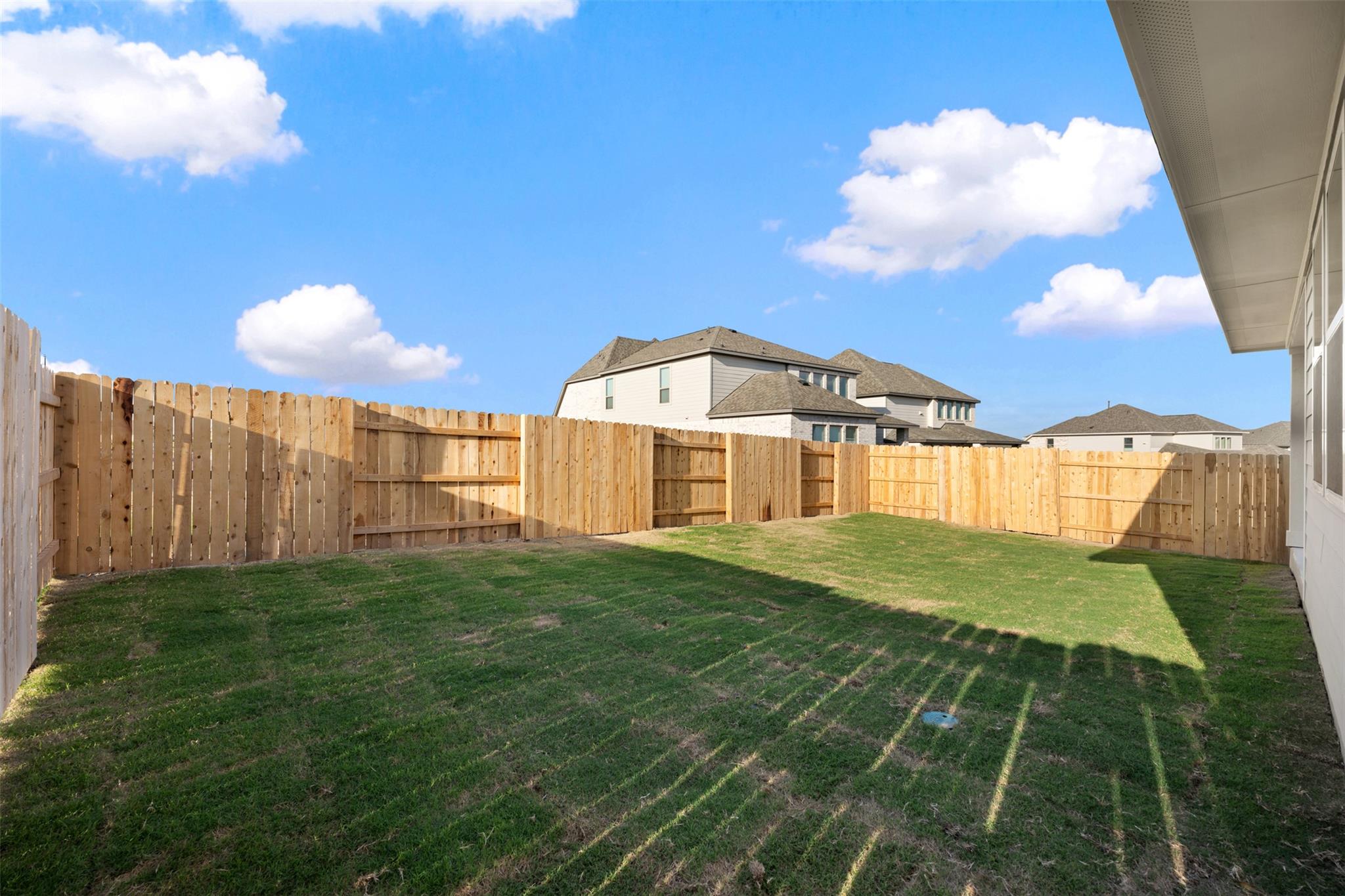 157 Clover Bnd Property Photo 40