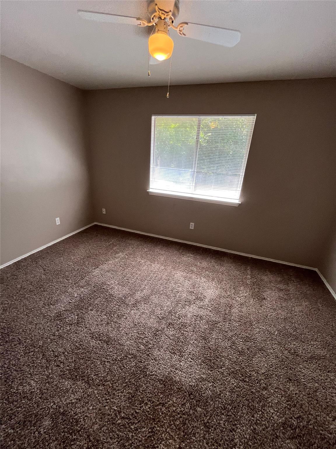 9625 Sugar Hill Dr Property Photo 12