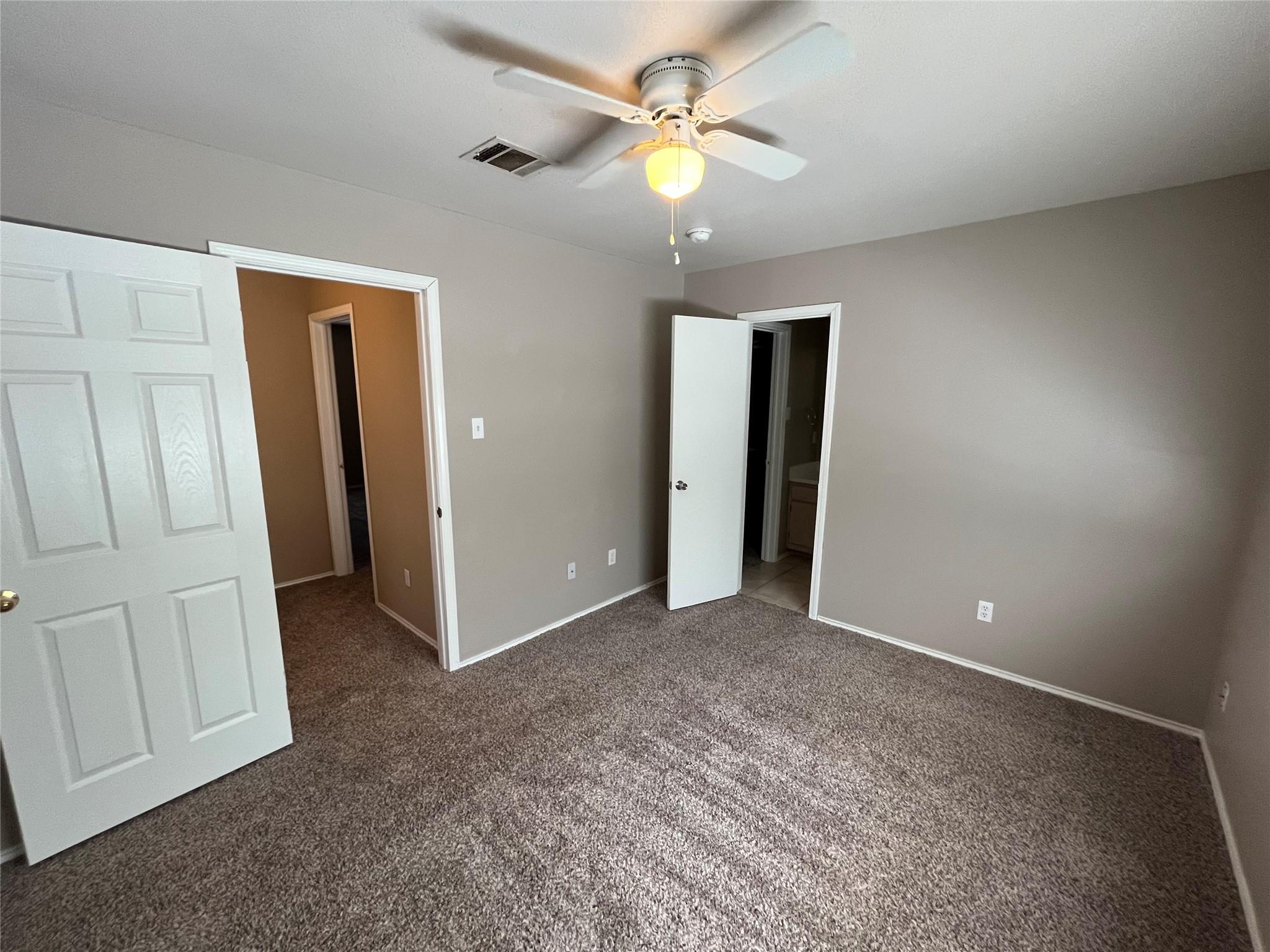 9625 Sugar Hill Dr Property Photo 13
