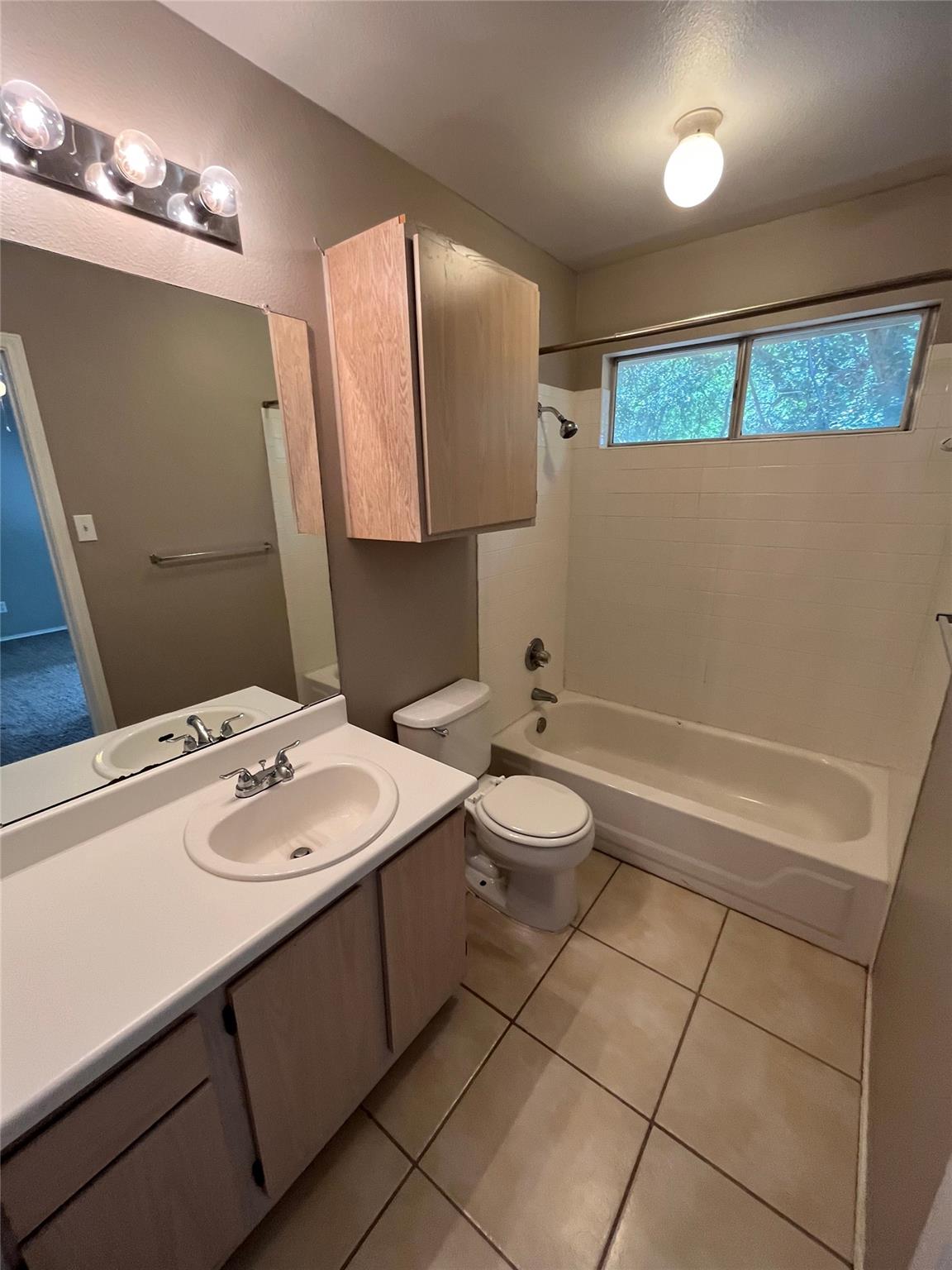 9625 Sugar Hill Dr Property Photo 15