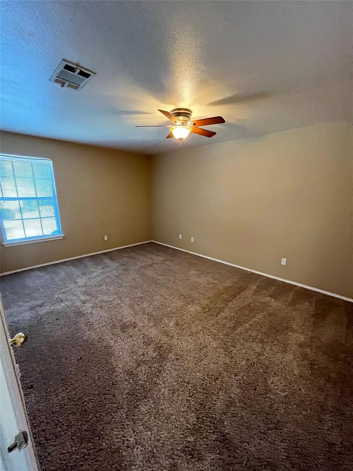 9625 Sugar Hill Dr Property Photo 16