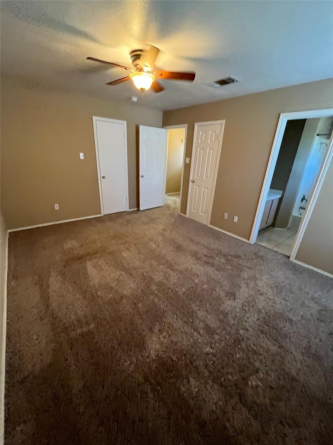 9625 Sugar Hill Dr Property Photo 17