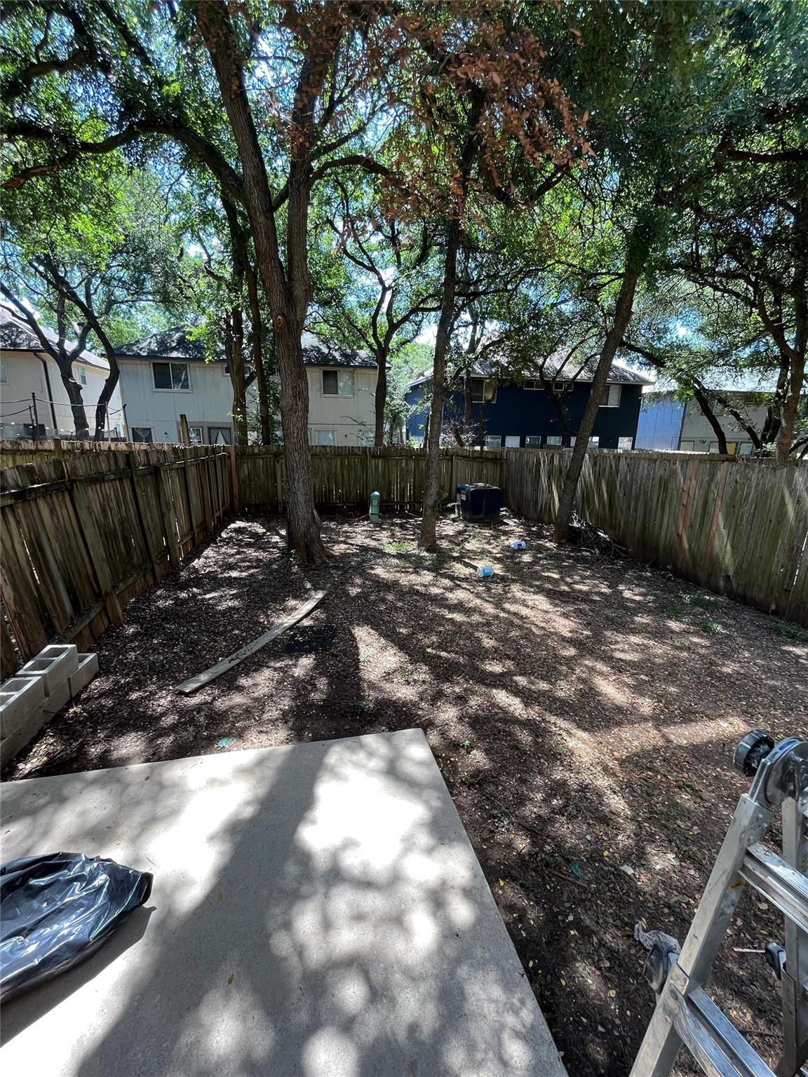 9625 Sugar Hill Dr Property Photo 21