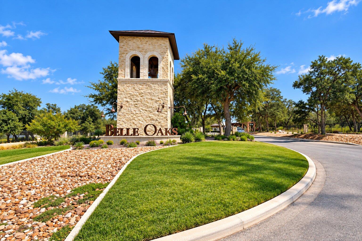 639 Butler Oaks None Property Photo 1