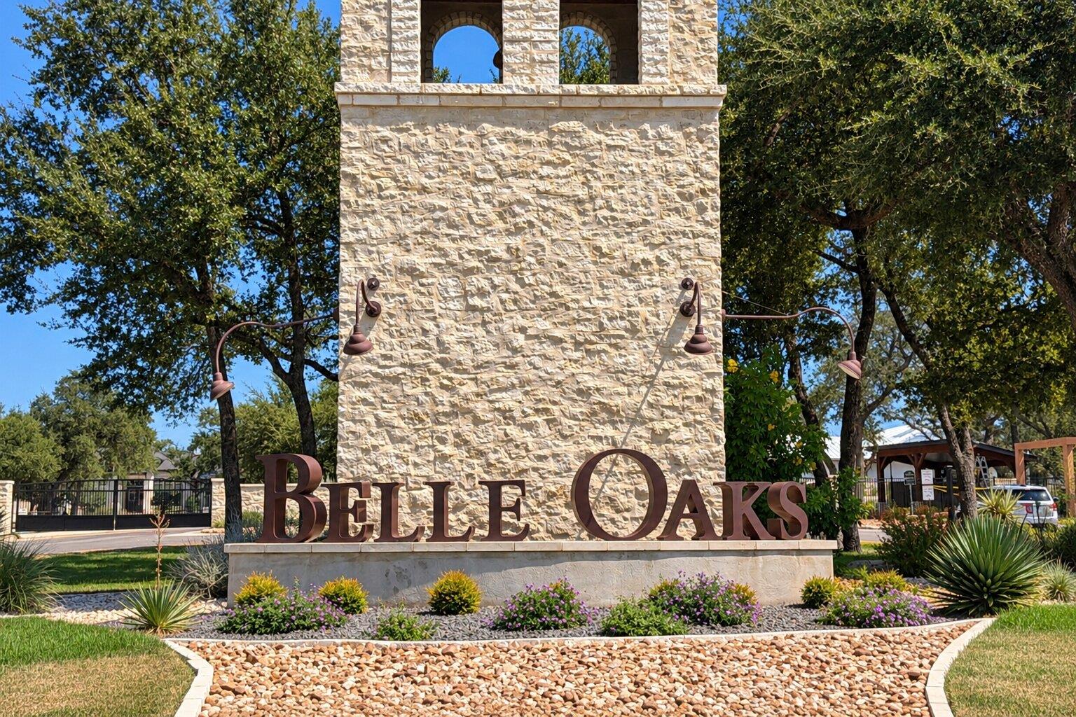 639 Butler Oaks None Property Photo 2