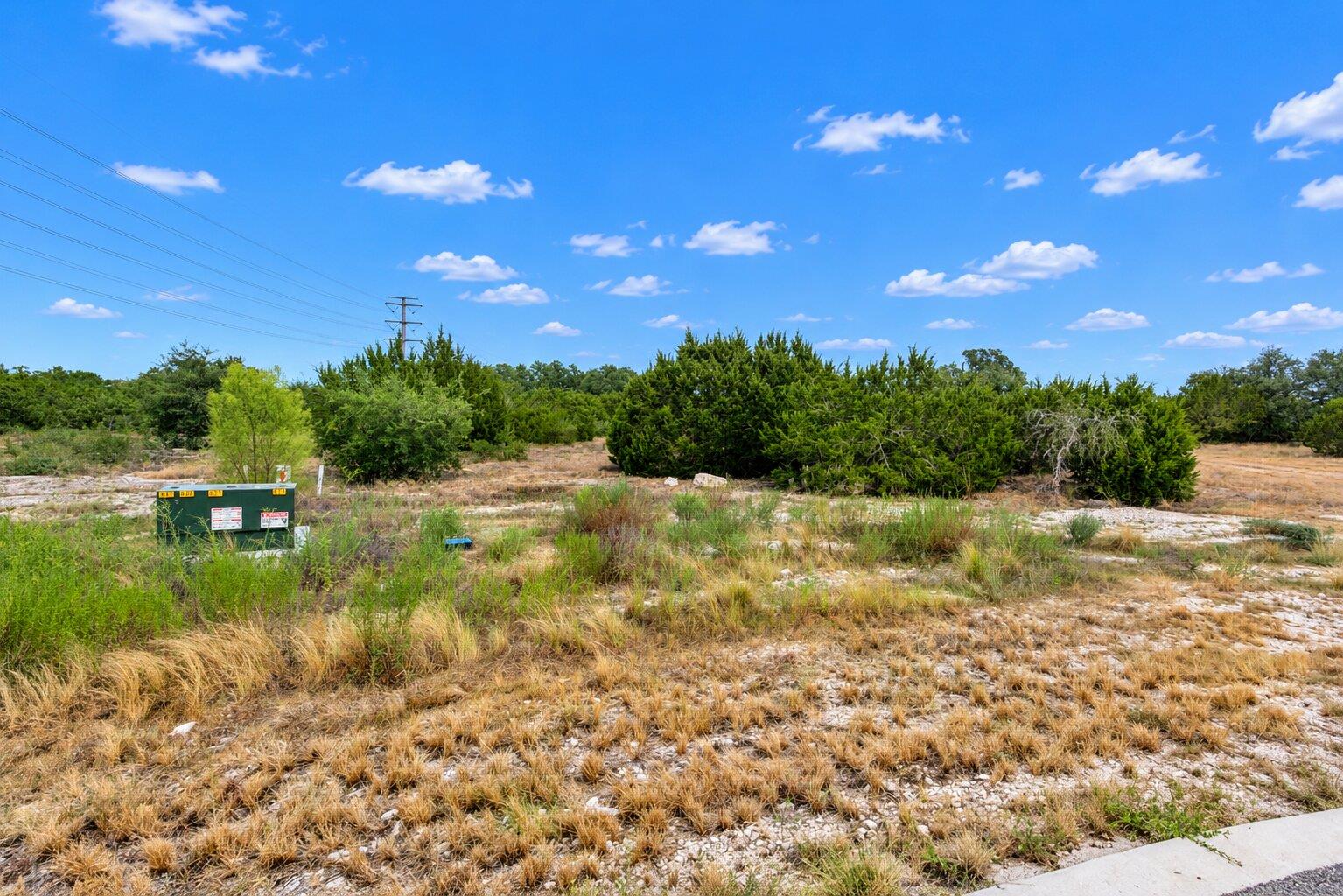 639 Butler Oaks None Property Photo 3
