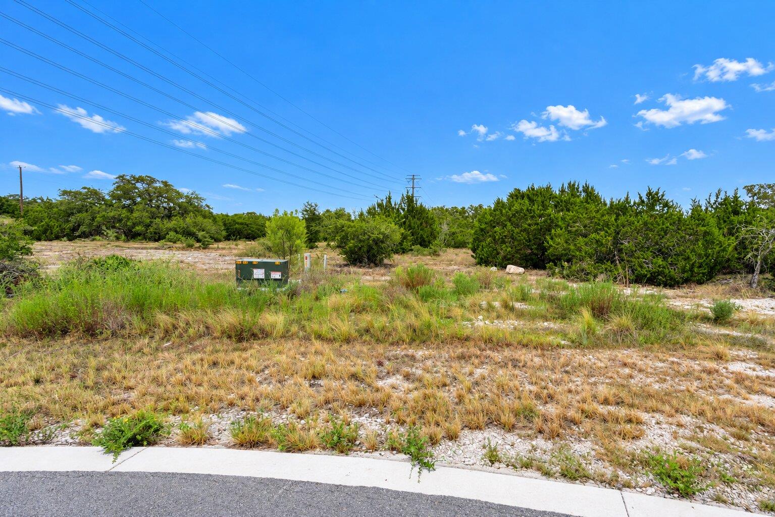 639 Butler Oaks None Property Photo 6