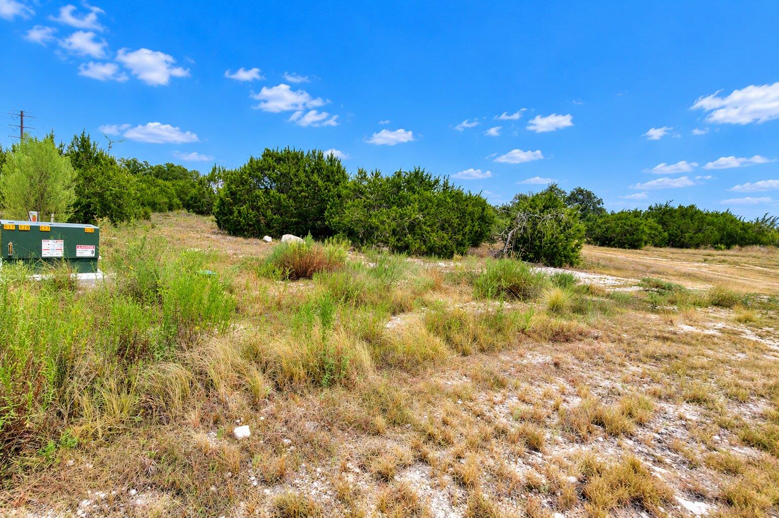 639 Butler Oaks None Property Photo 7