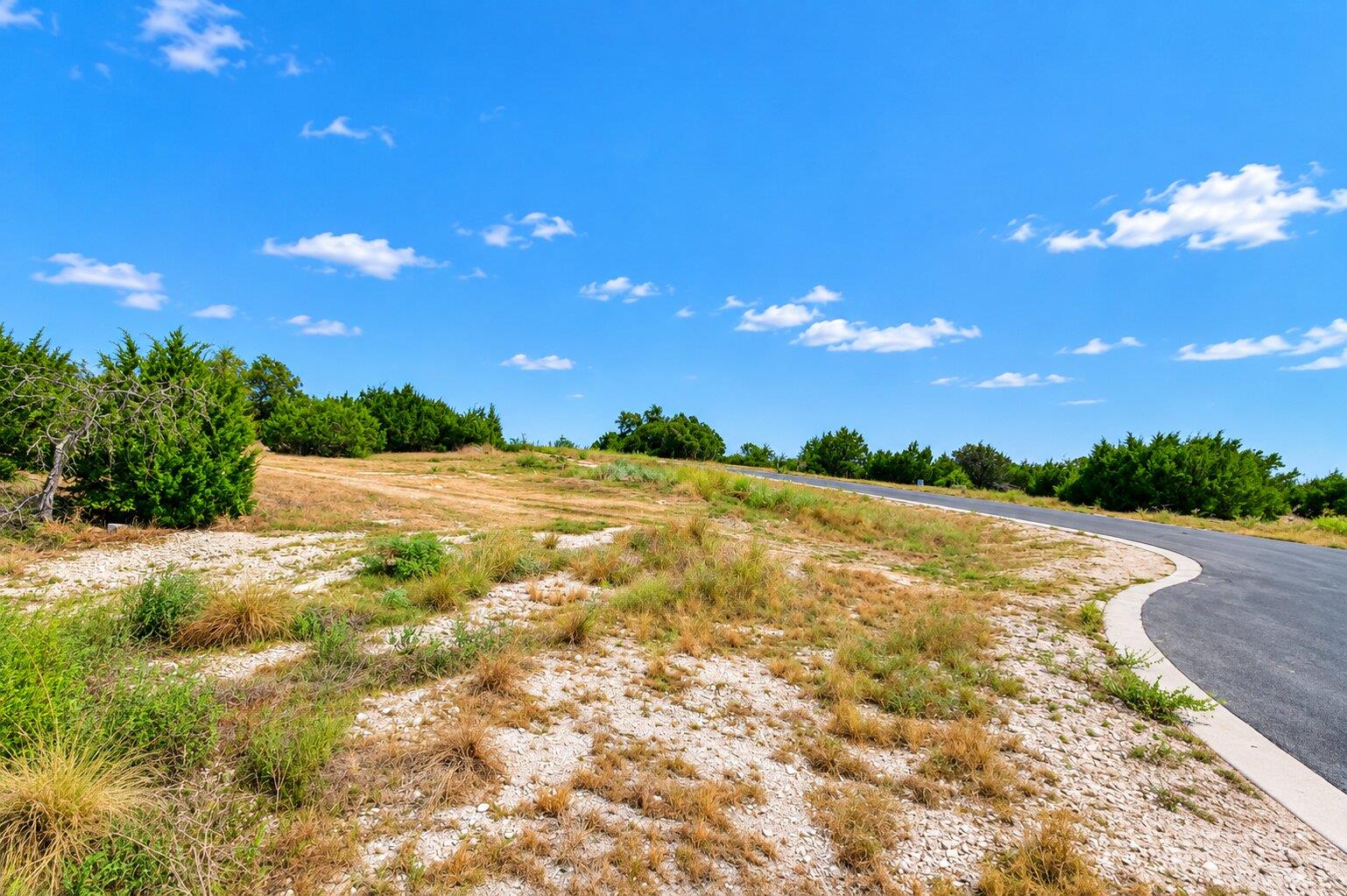 639 Butler Oaks None Property Photo 10