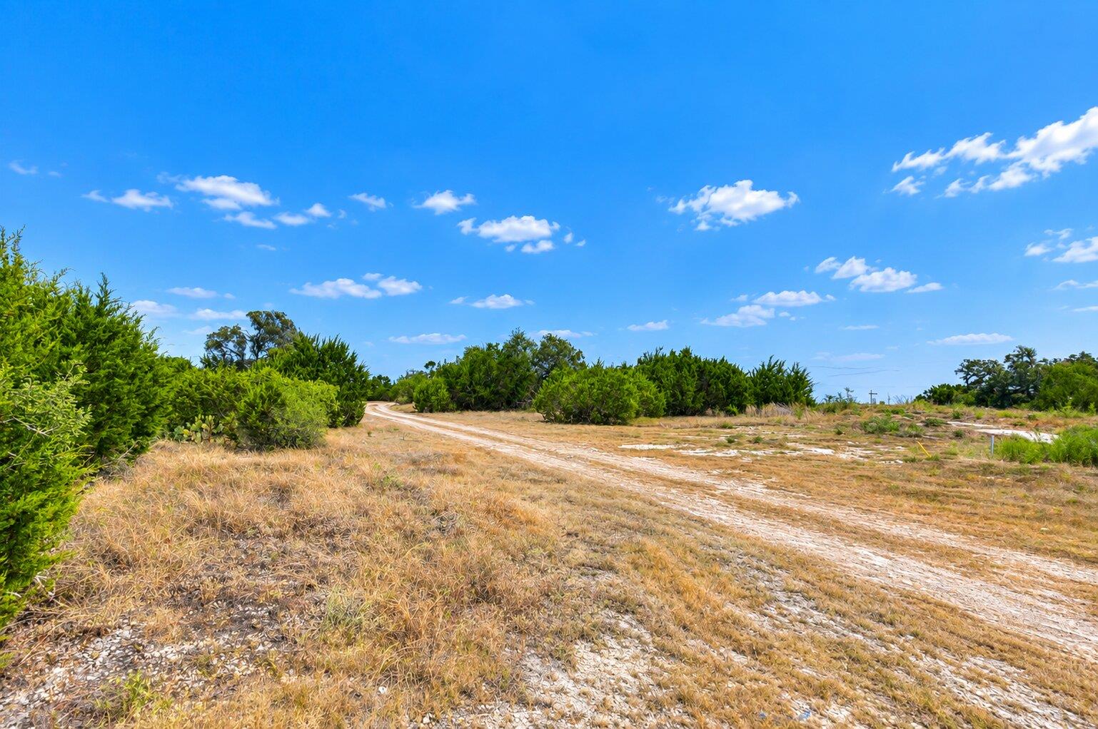 639 Butler Oaks None Property Photo 11