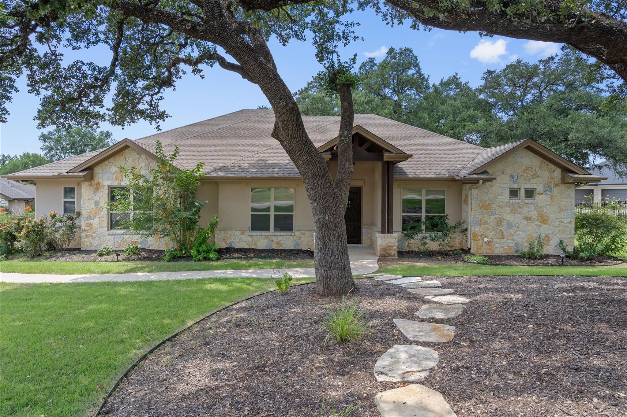 228 Marbella Way Property Photo 1