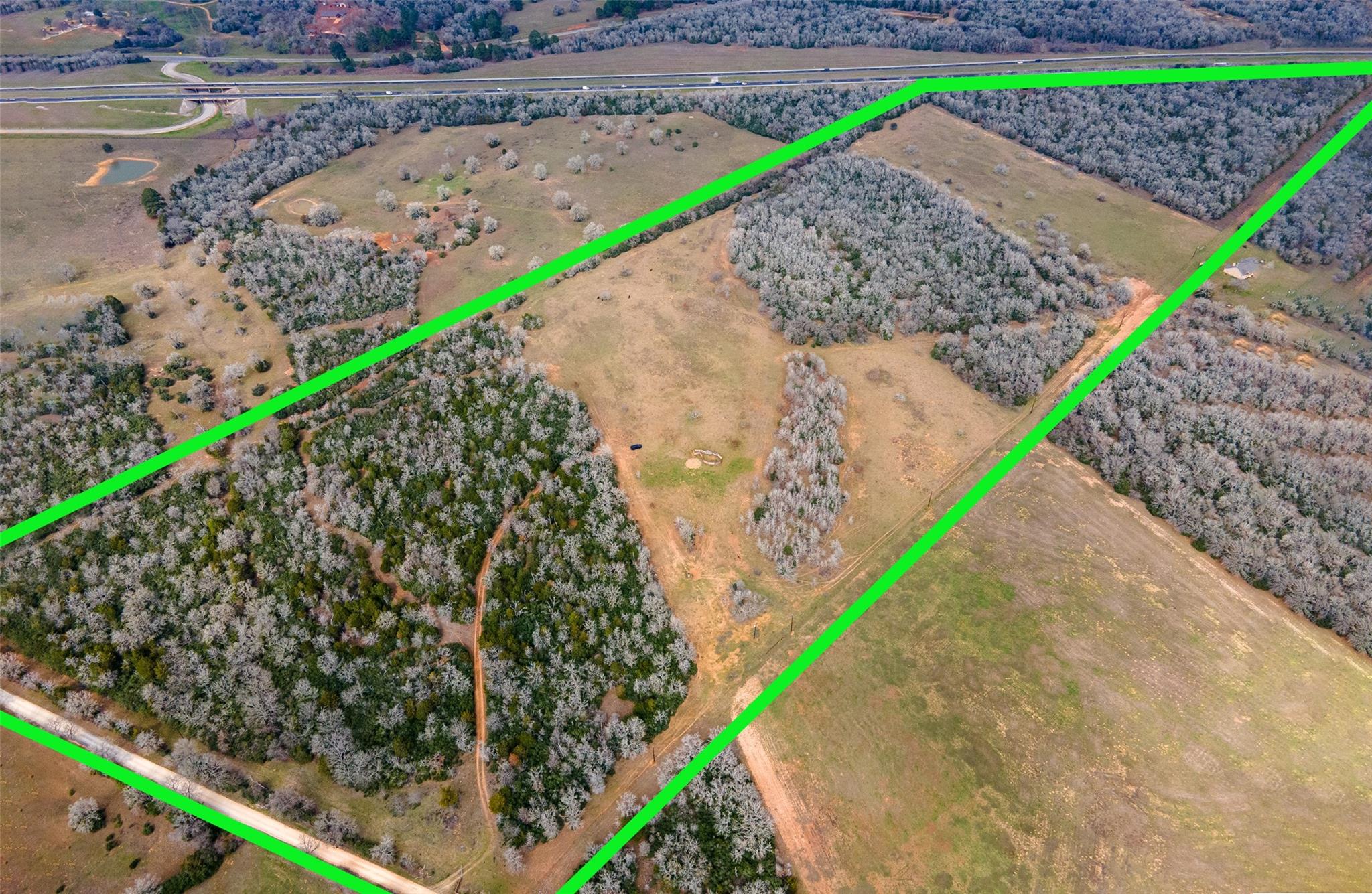 000 County Road 278 Rd Property Photo