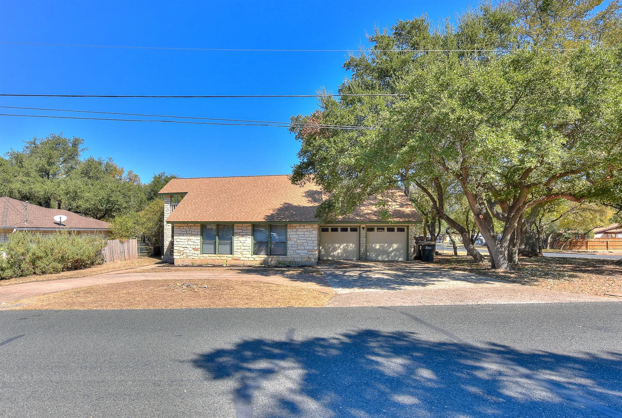3810 Brangus Rd Property Photo 2