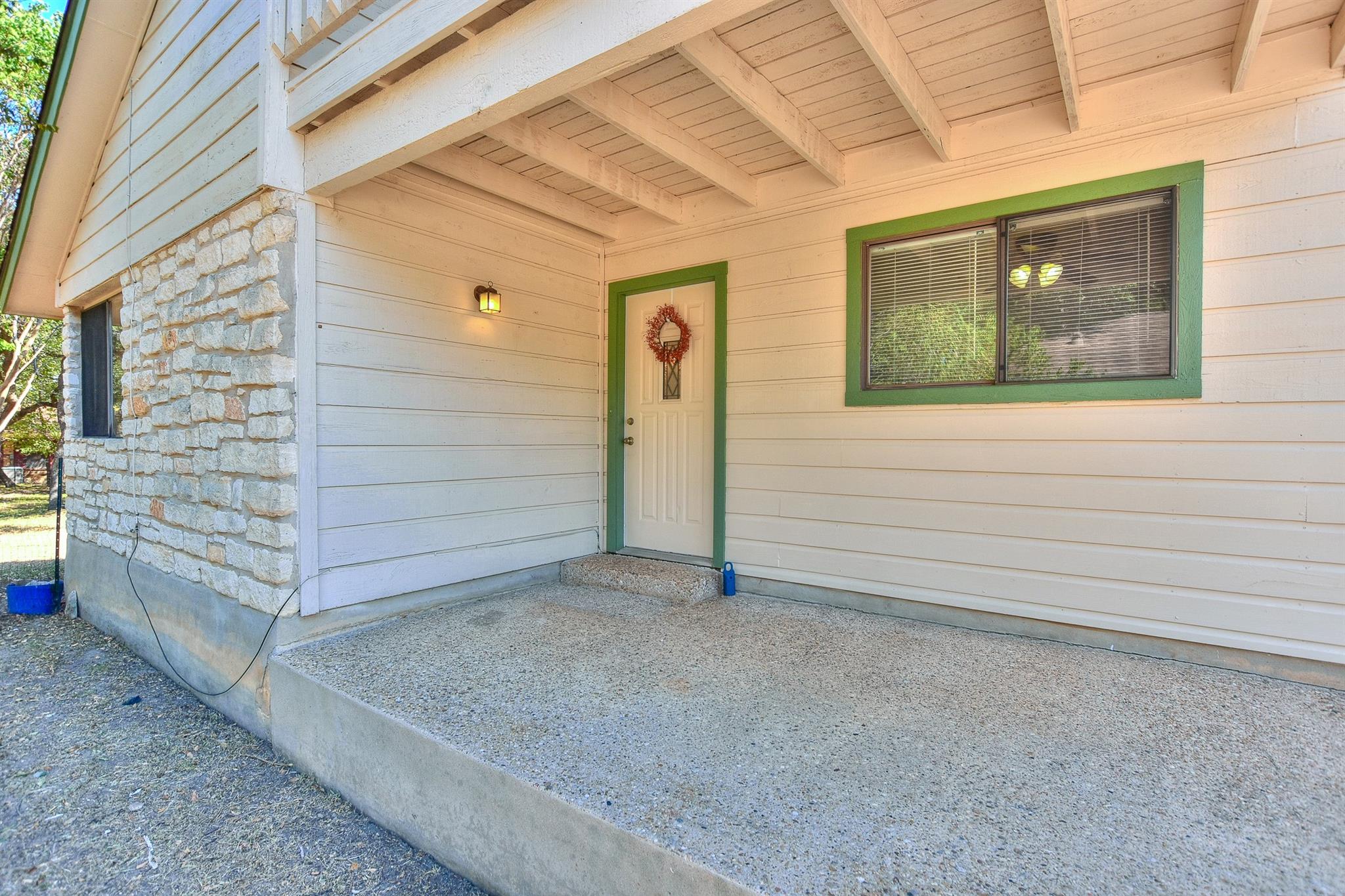 3810 Brangus Rd Property Photo 3