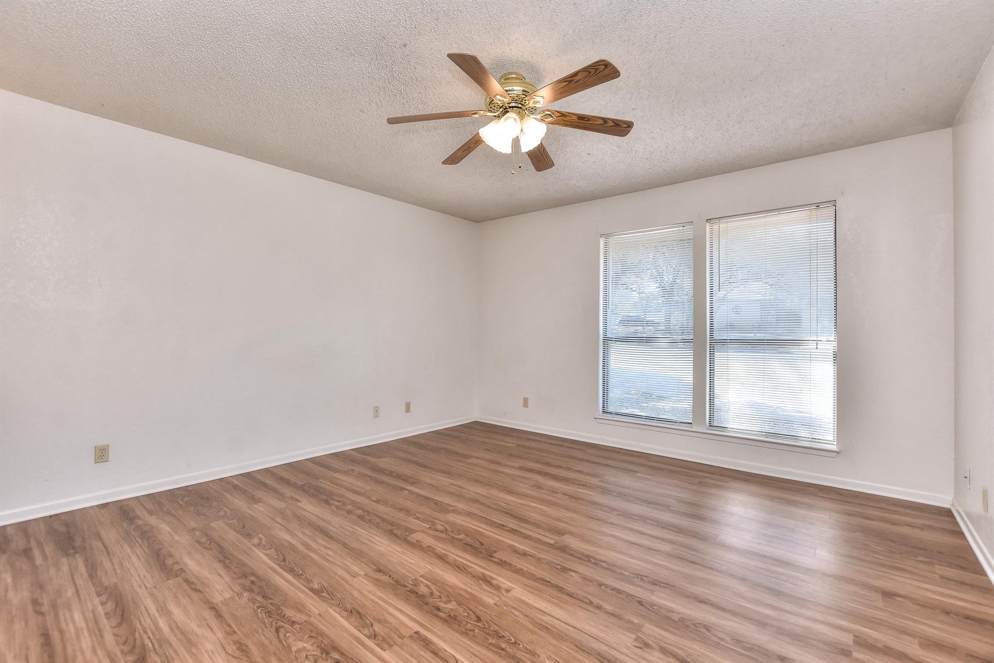 3810 Brangus Rd Property Photo 15