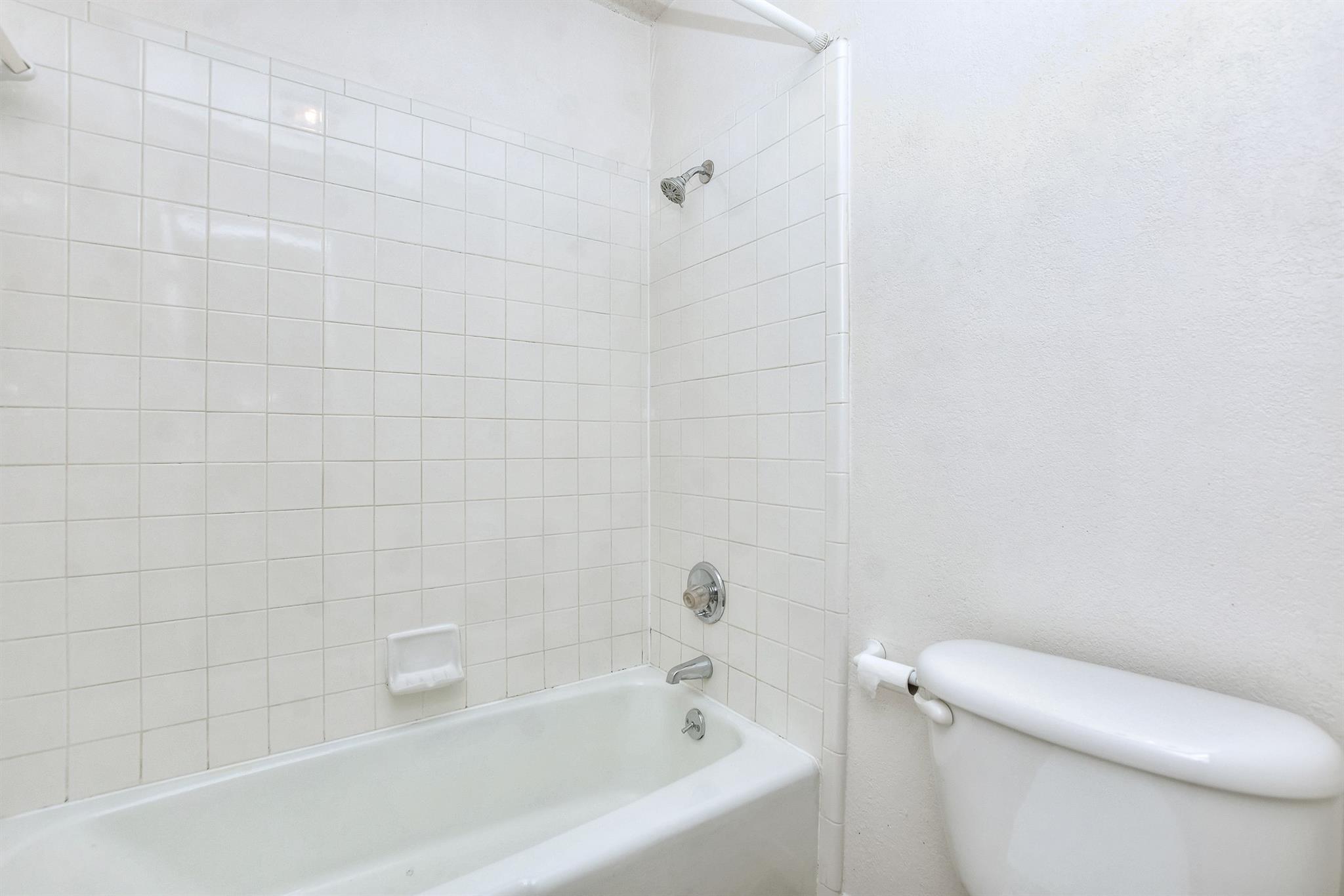 3810 Brangus Rd Property Photo 19