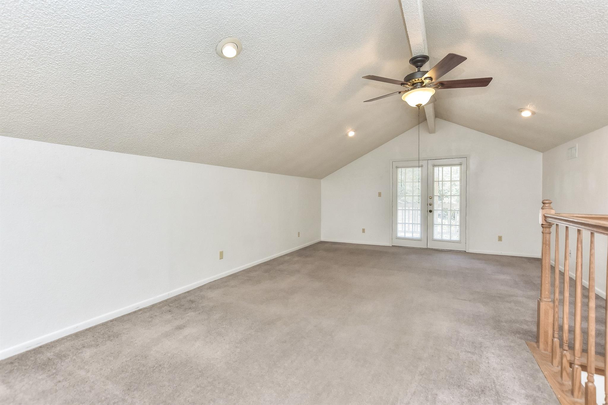 3810 Brangus Rd Property Photo 23