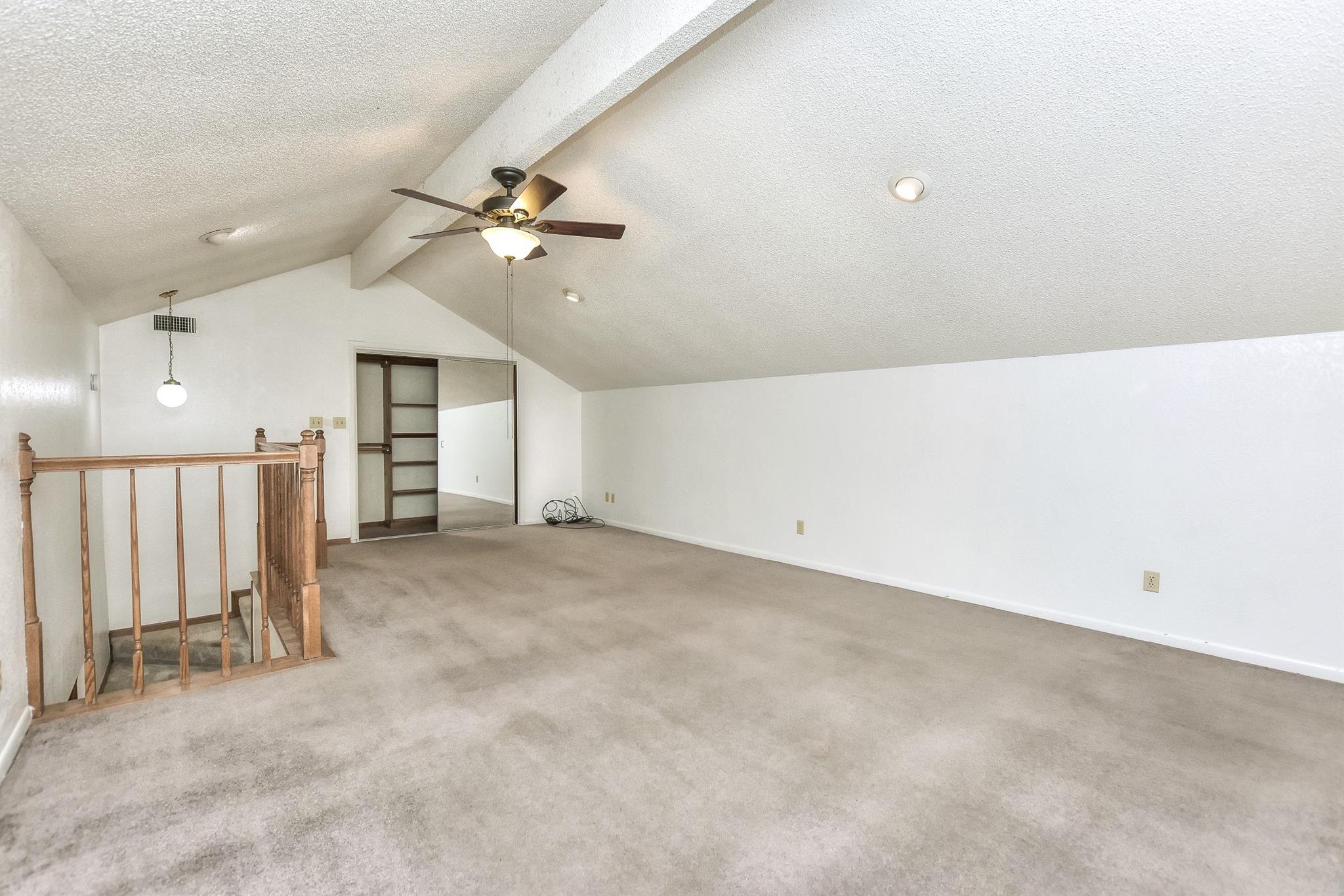 3810 Brangus Rd Property Photo 25