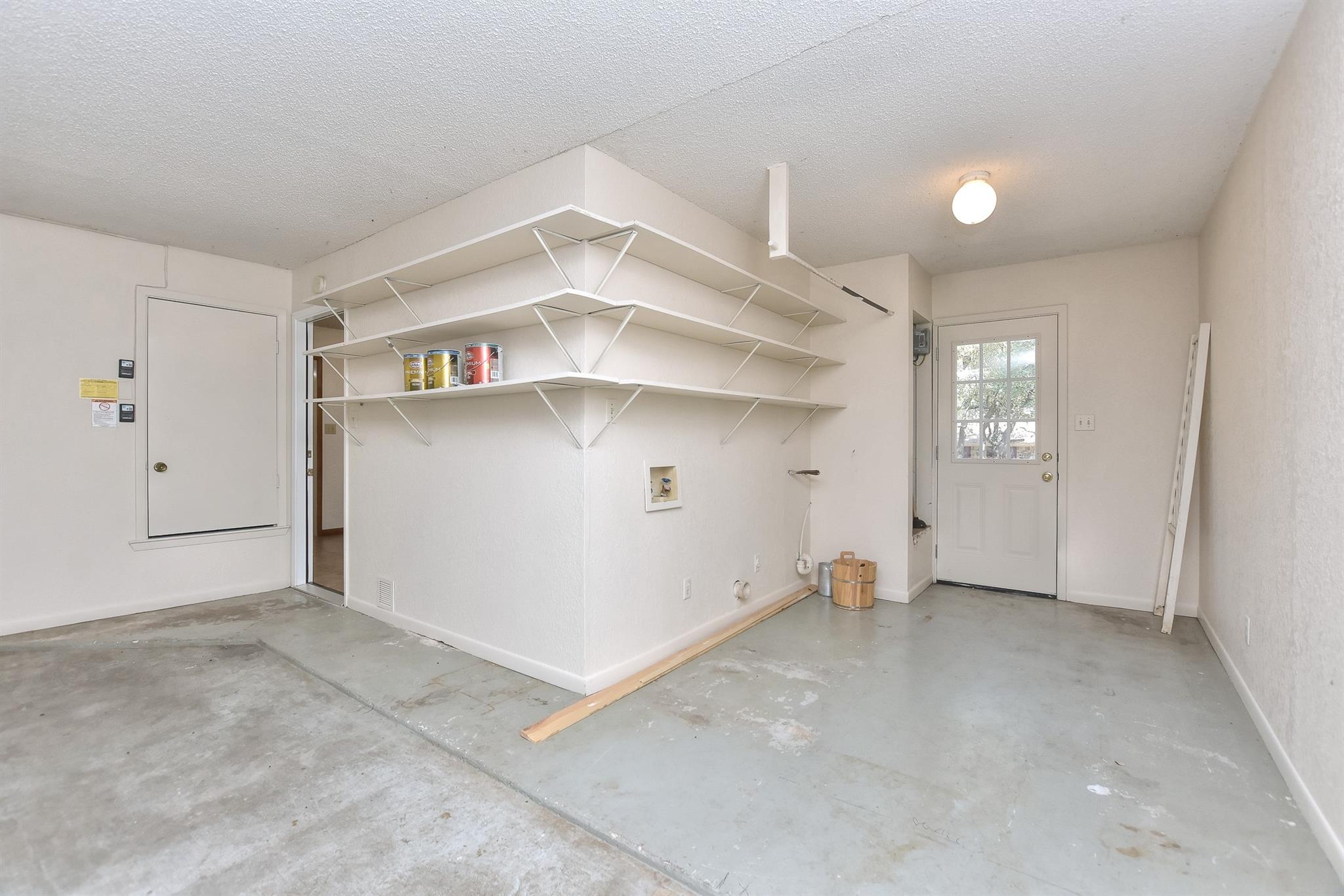 3810 Brangus Rd Property Photo 29
