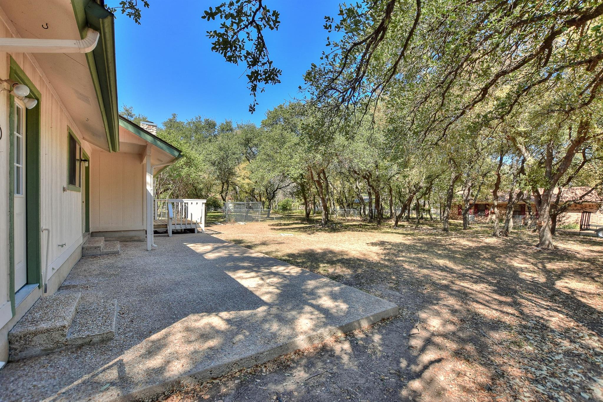 3810 Brangus Rd Property Photo 30