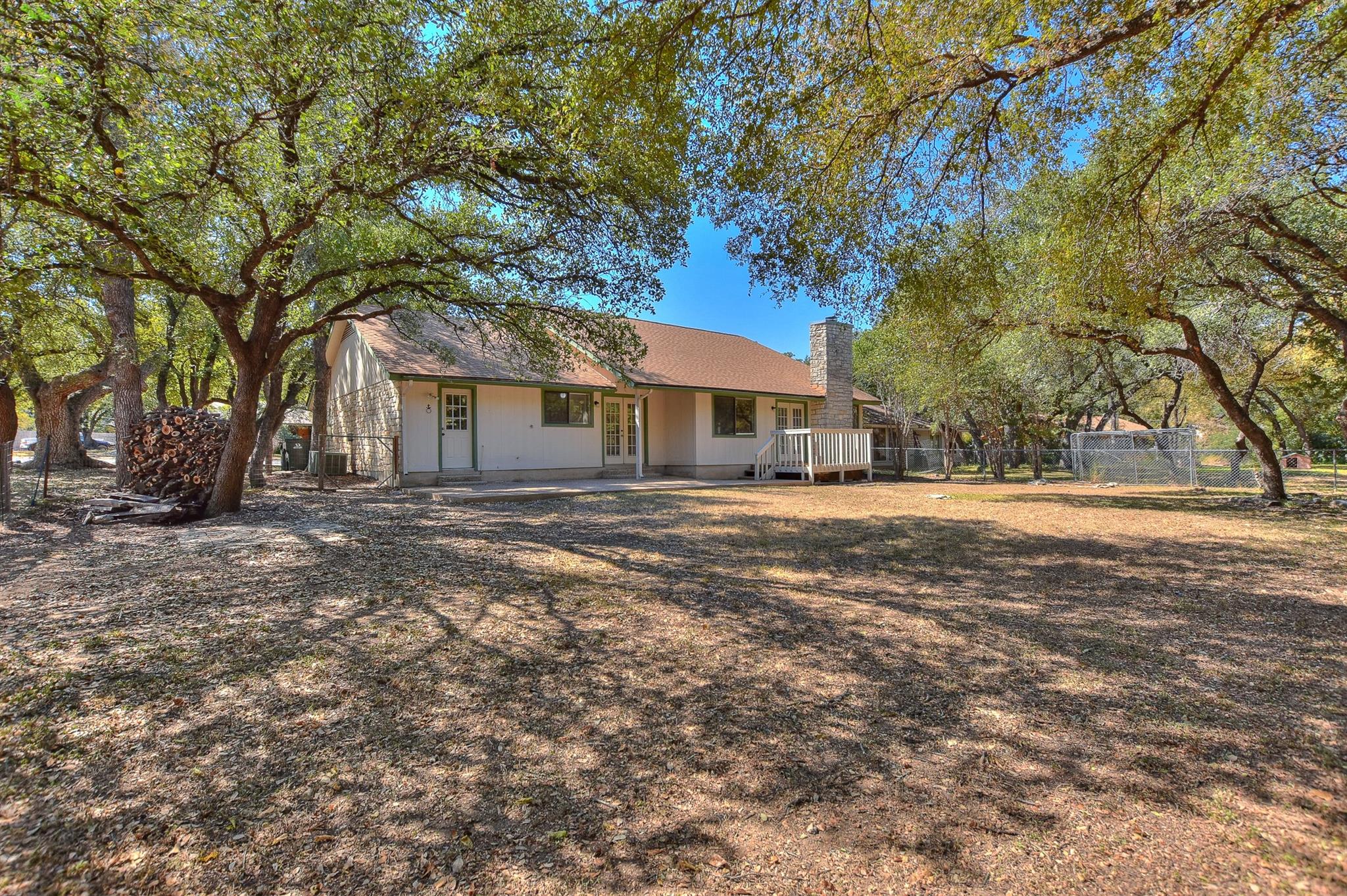 3810 Brangus Rd Property Photo 31