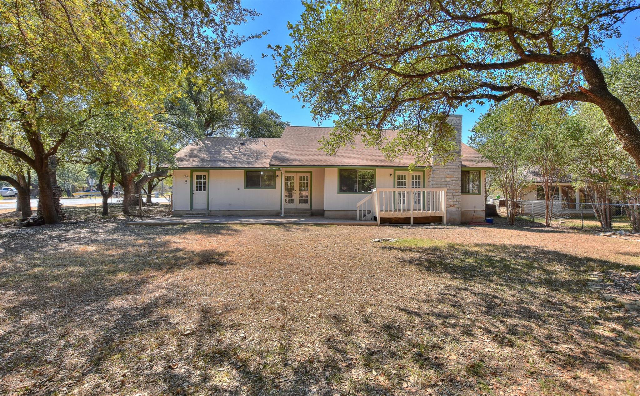 3810 Brangus Rd Property Photo 32