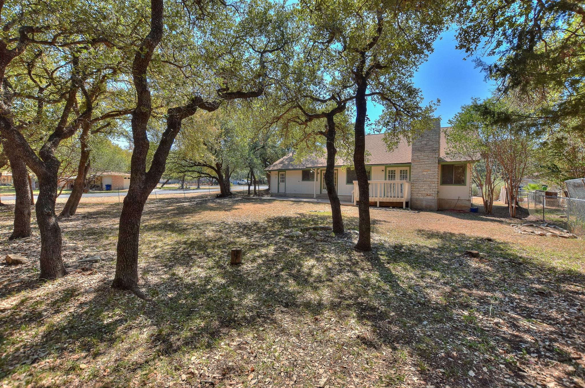 3810 Brangus Rd Property Photo 33