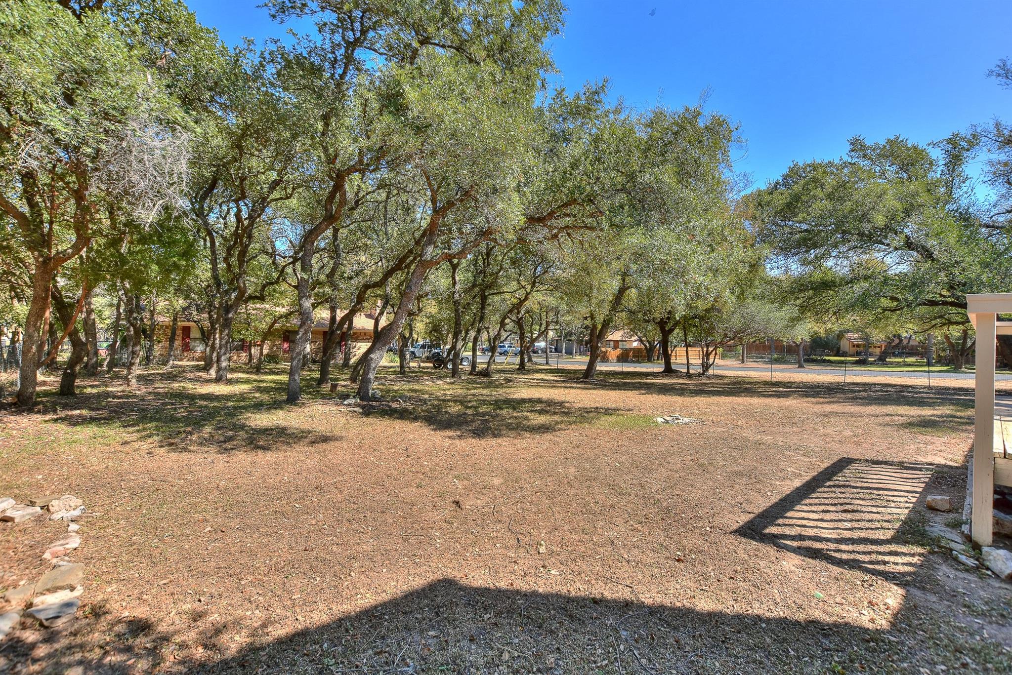 3810 Brangus Rd Property Photo 34