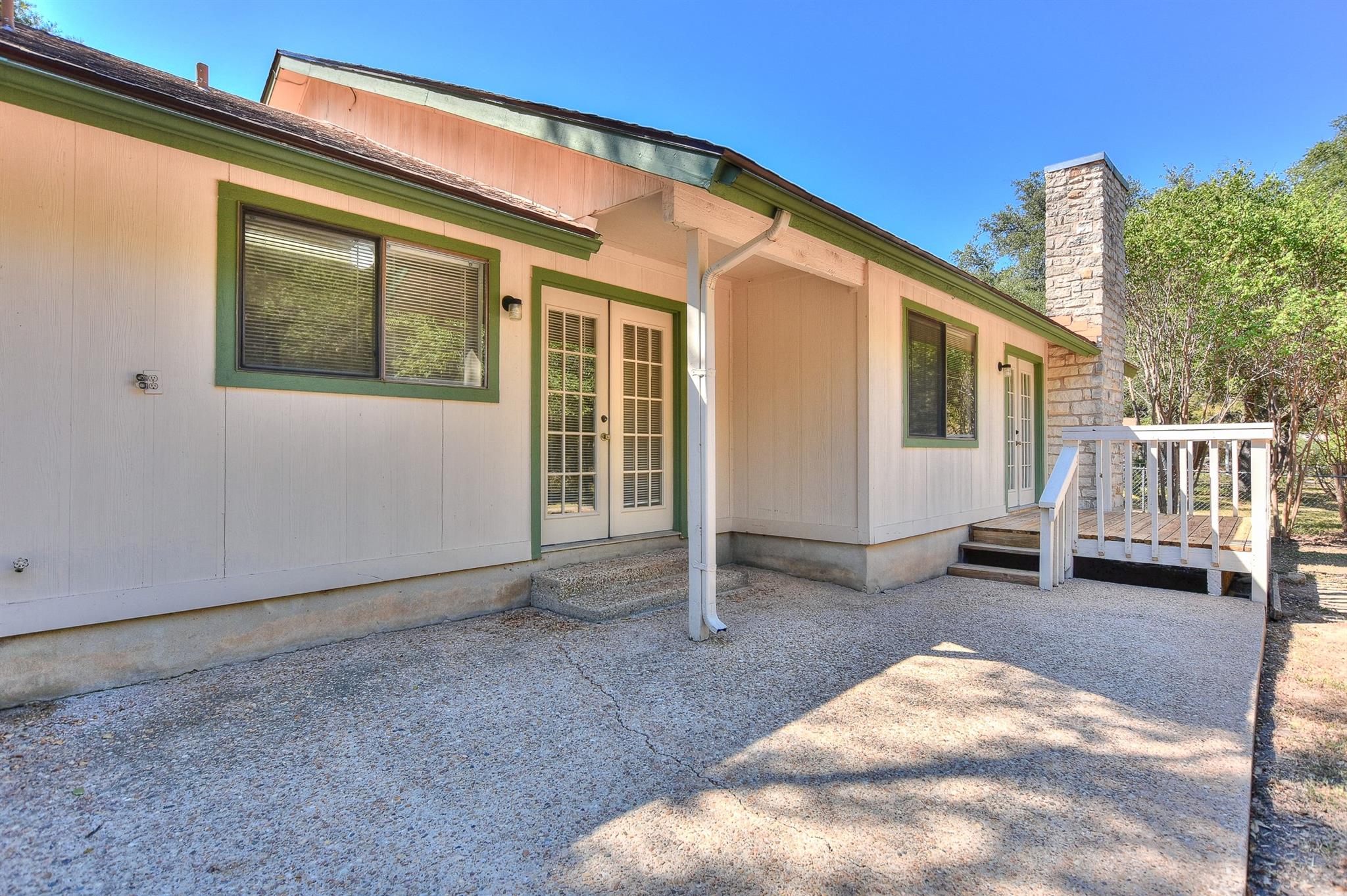 3810 Brangus Rd Property Photo 35