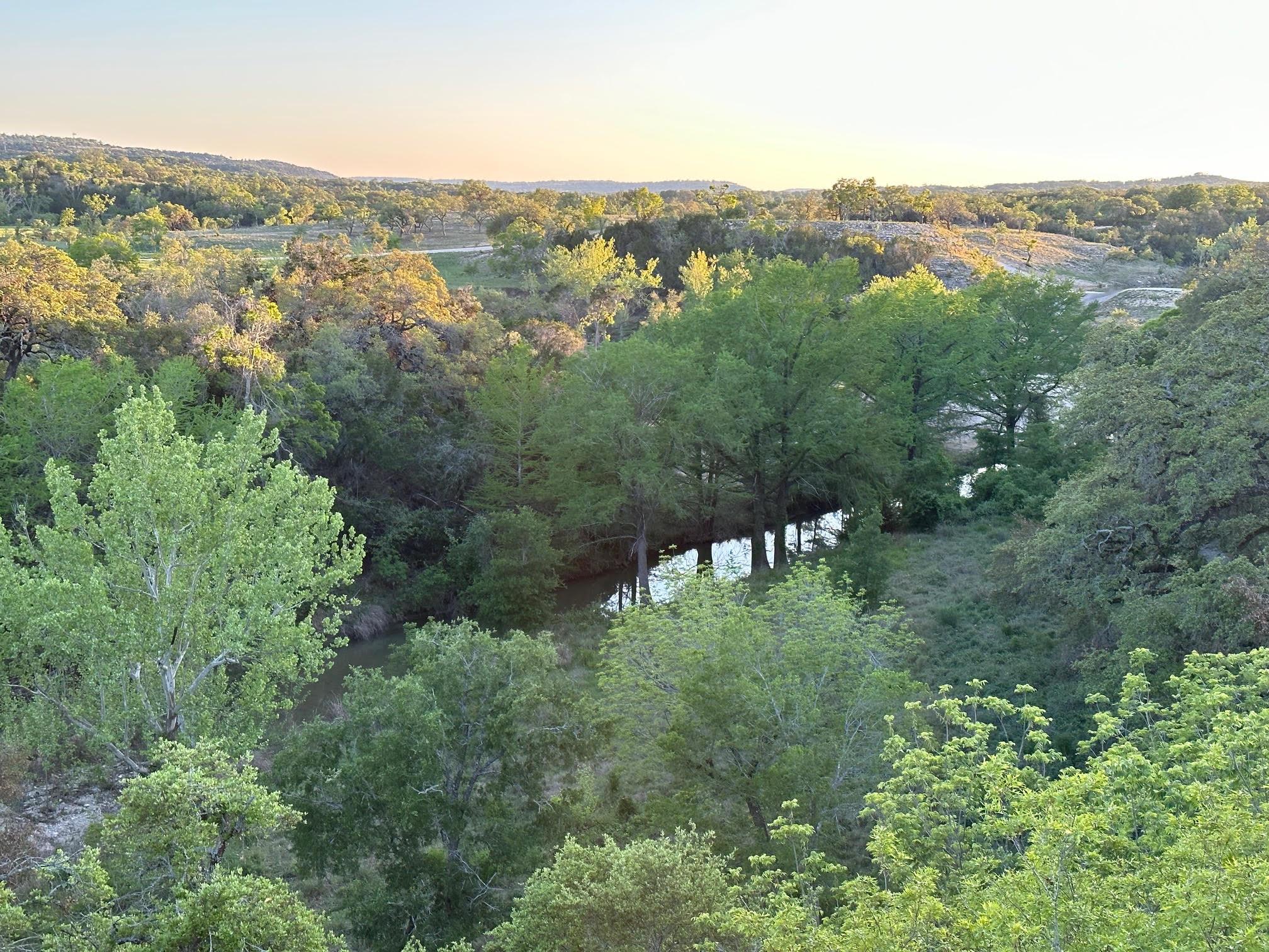7301 Creek Rd Property Photo 2