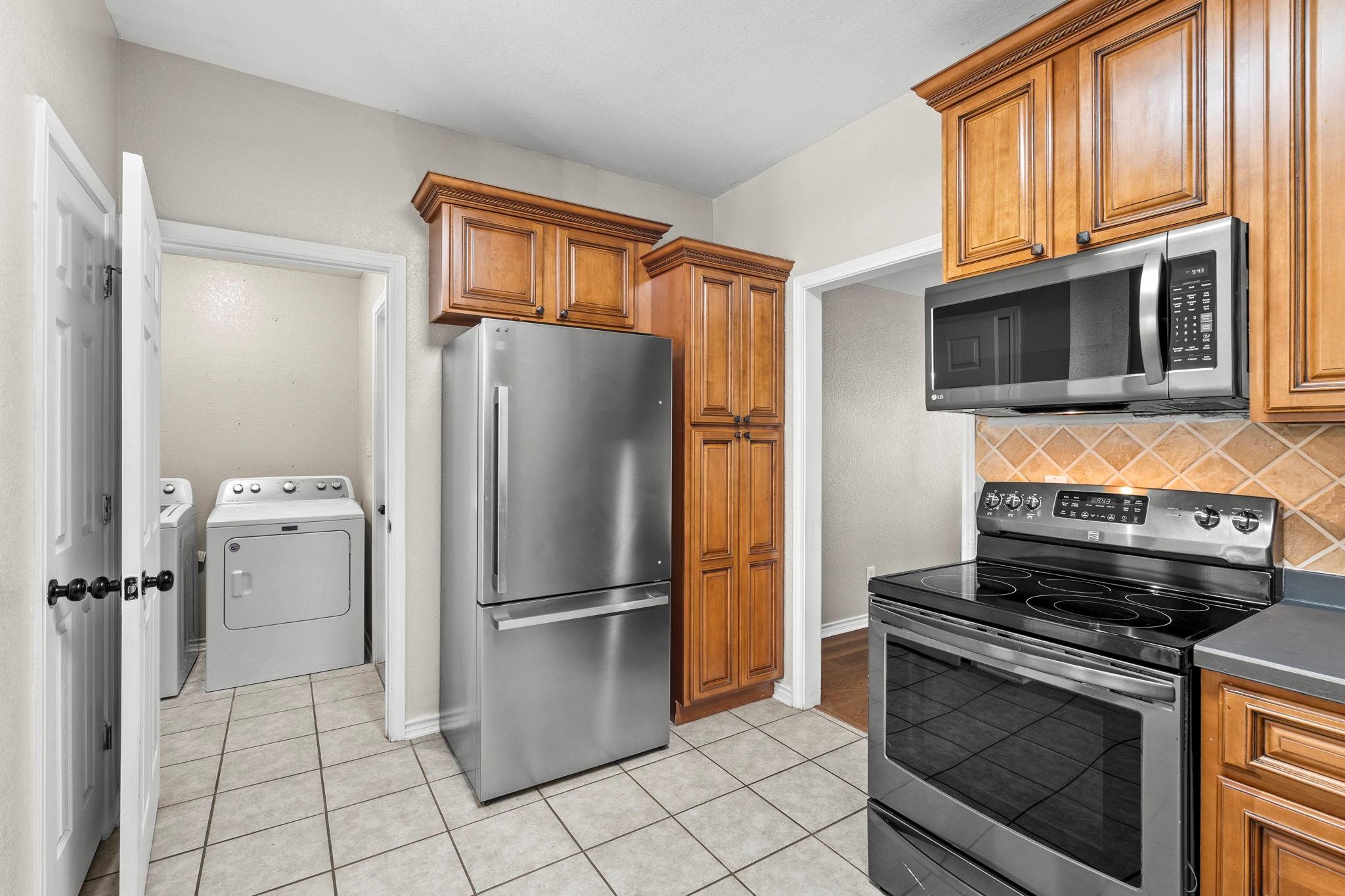 2808 Kneese Dr Property Photo 13
