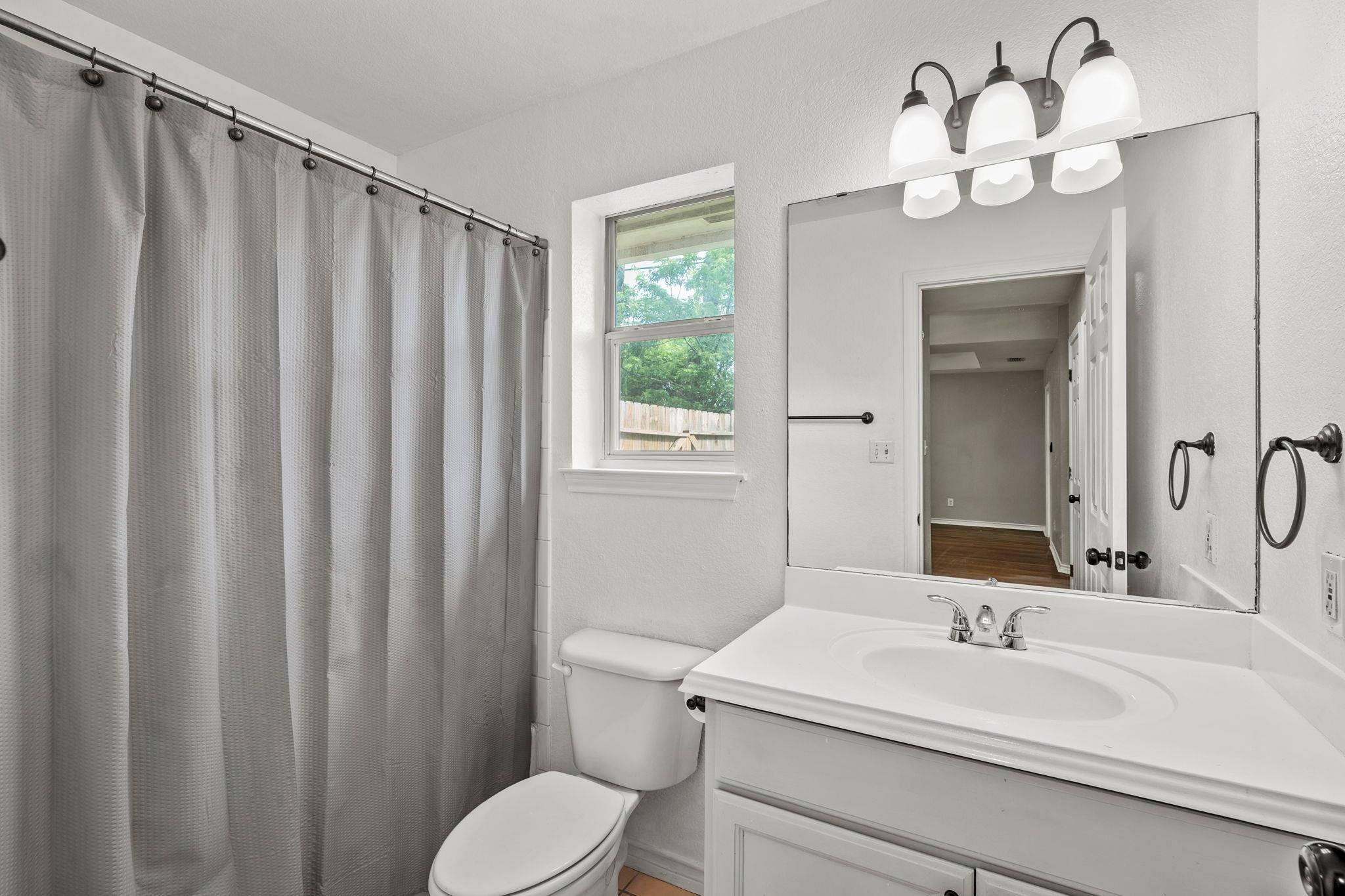 2808 Kneese Dr Property Photo 23