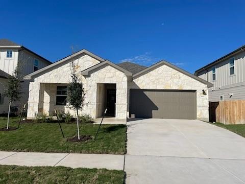10407 Mager None Property Photo 1