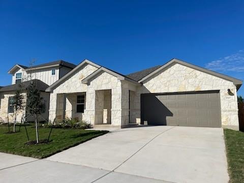 10407 Mager None Property Photo 2
