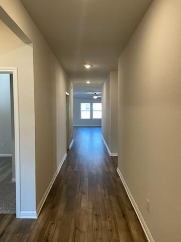 10407 Mager None Property Photo 3